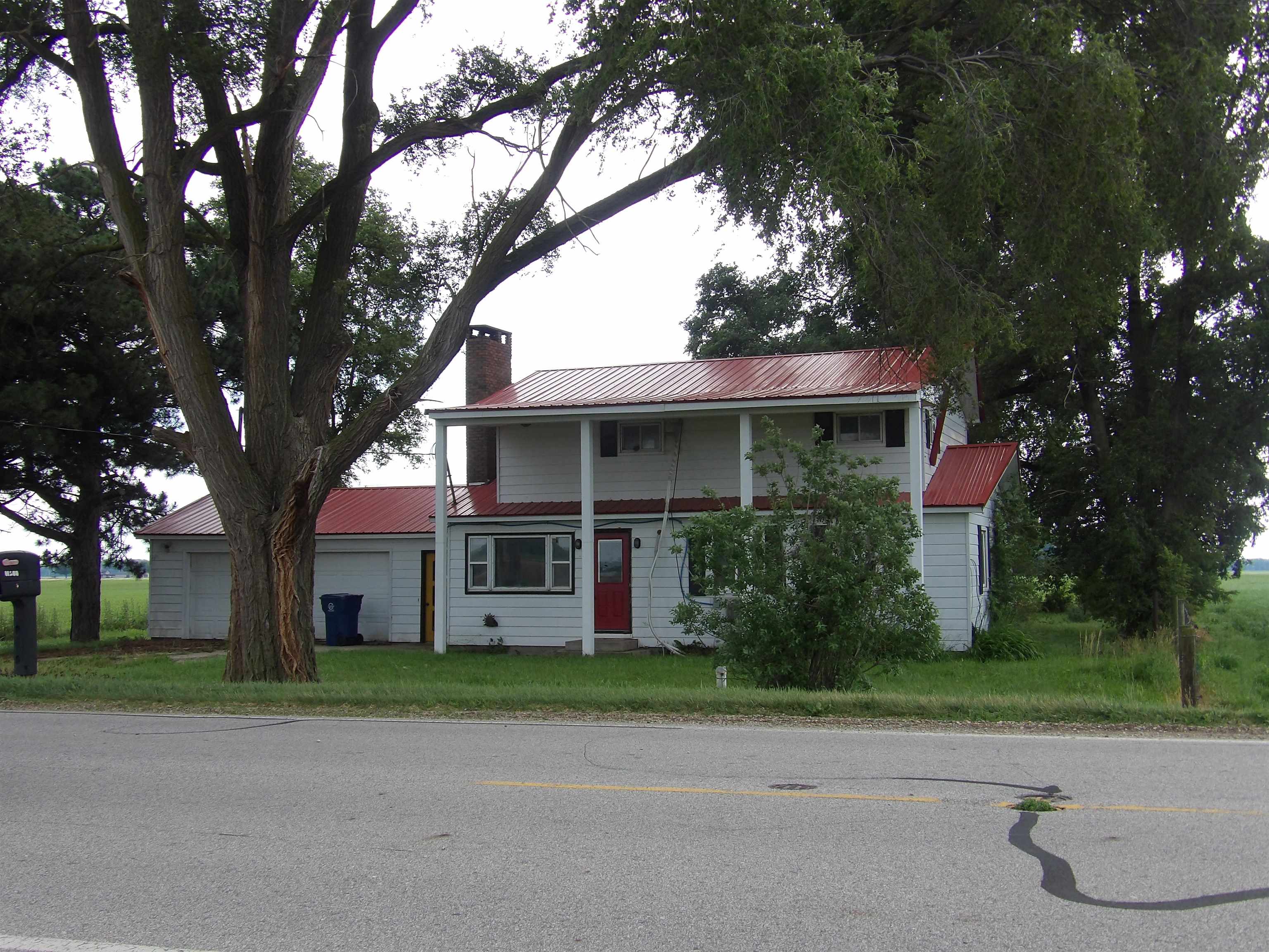 11500 N State Property Photo 3