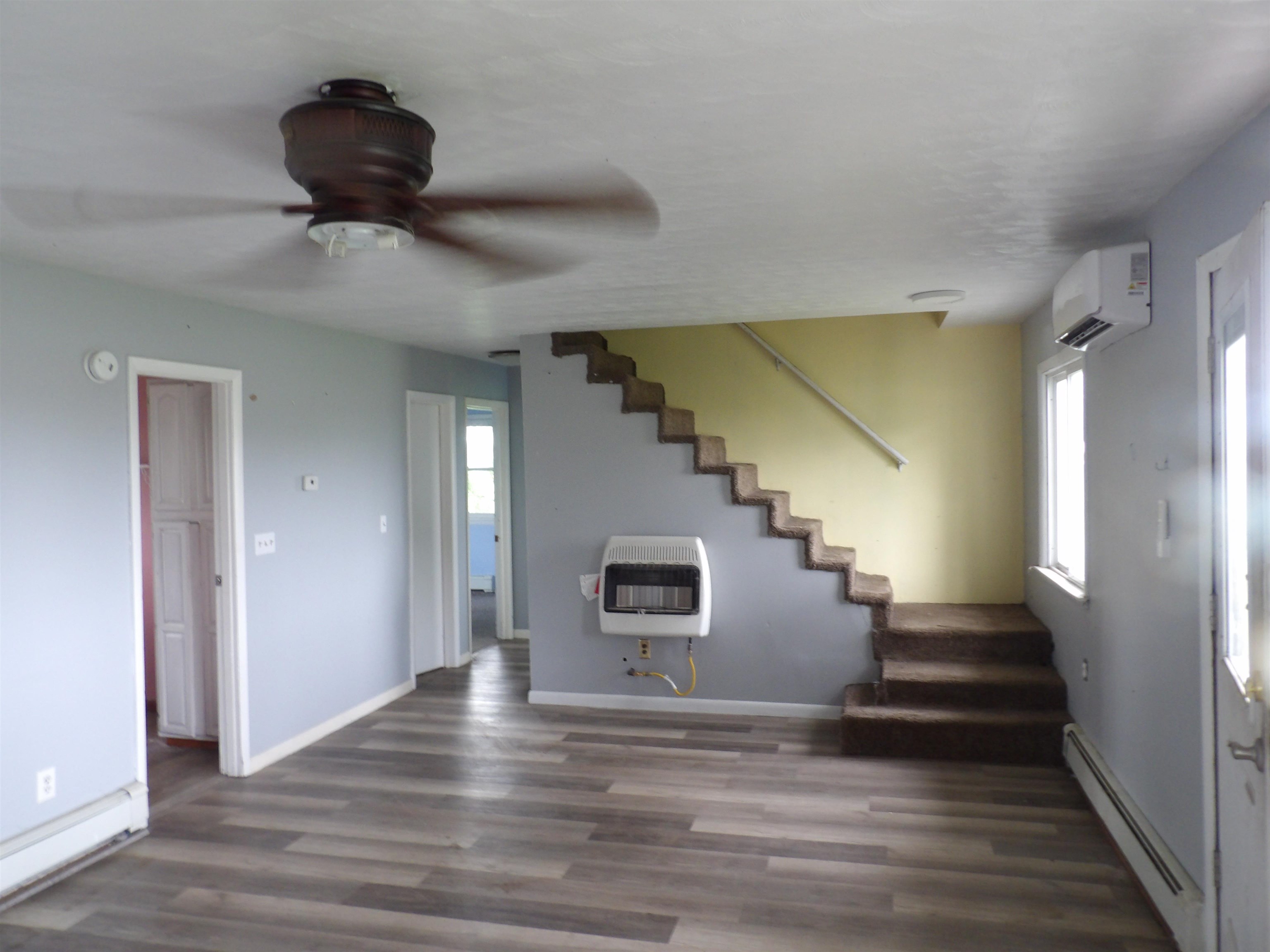 11500 N State Property Photo 5