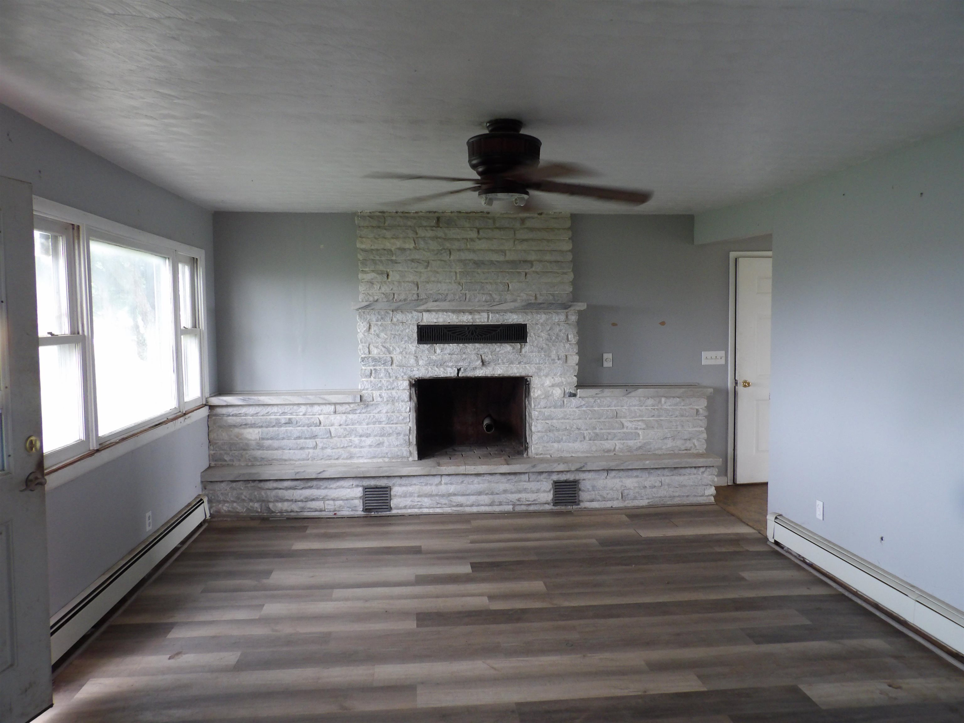 11500 N State Property Photo 6
