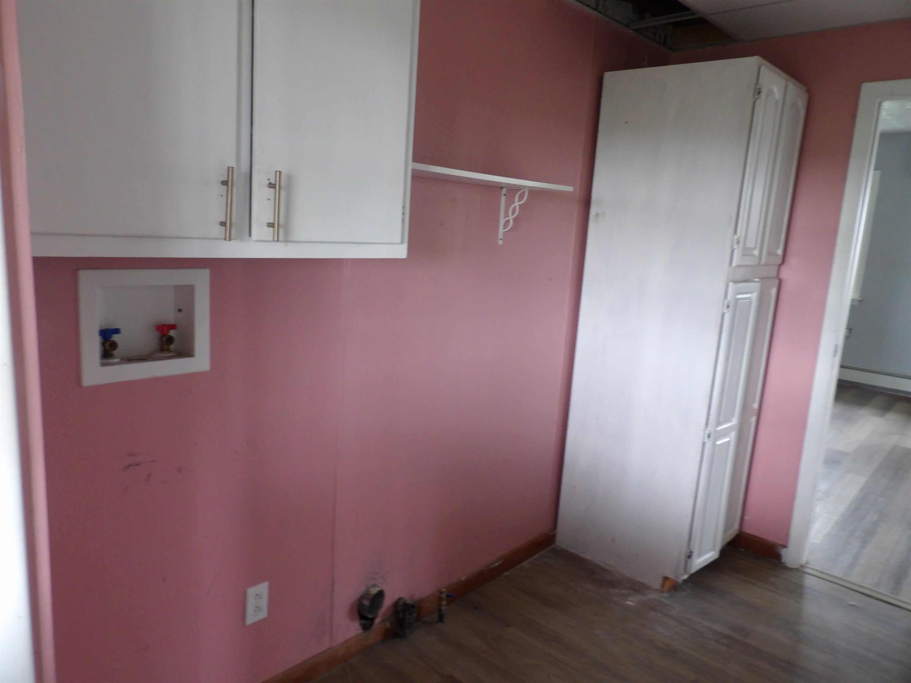 11500 N State Property Photo 8