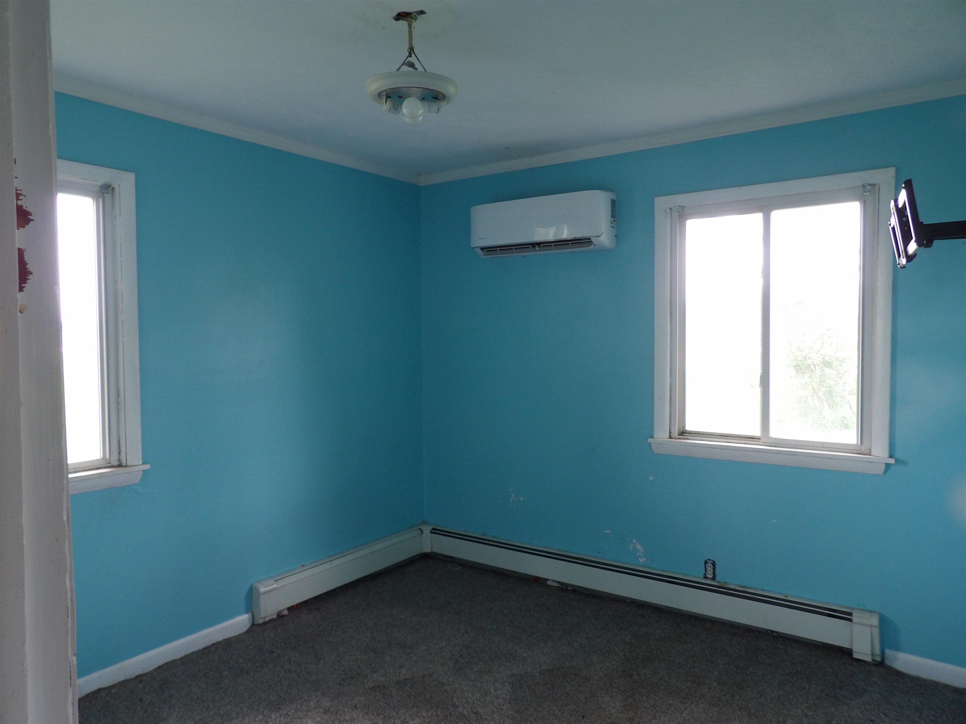 11500 N State Property Photo 9