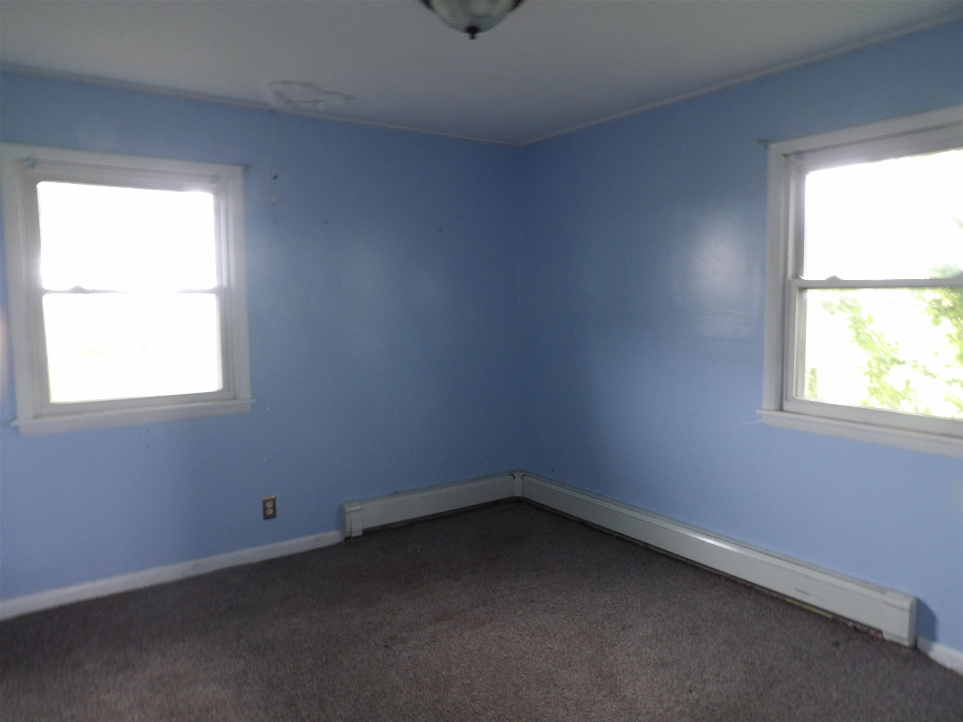 11500 N State Property Photo 10