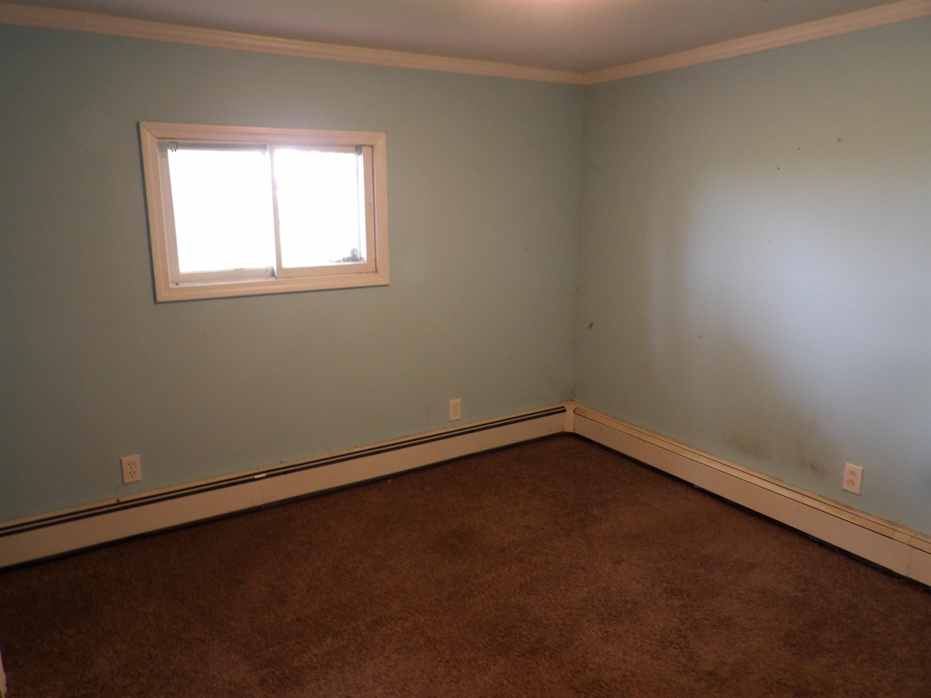 11500 N State Property Photo 11