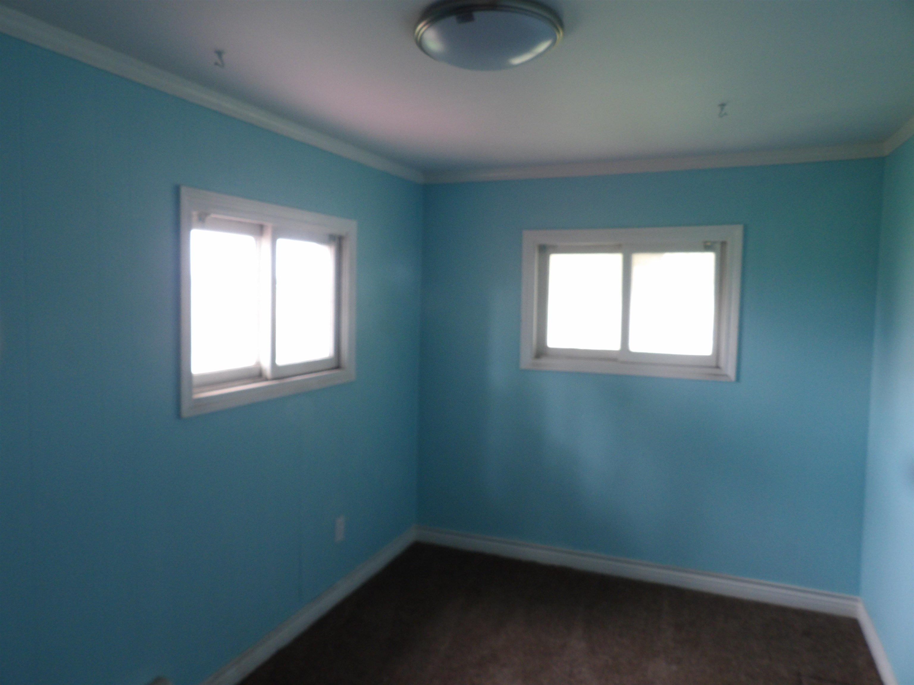 11500 N State Property Photo 12