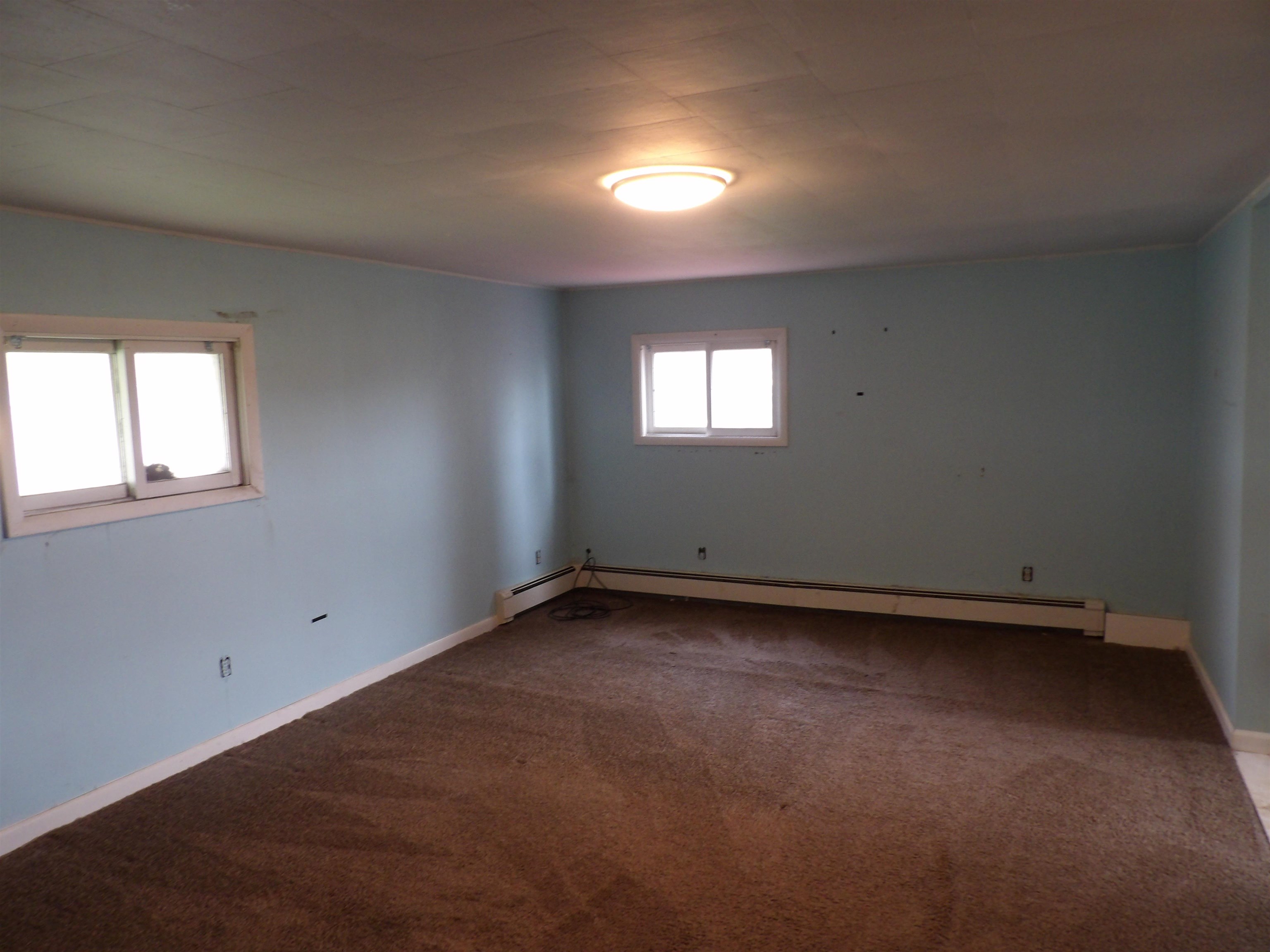 11500 N State Property Photo 13