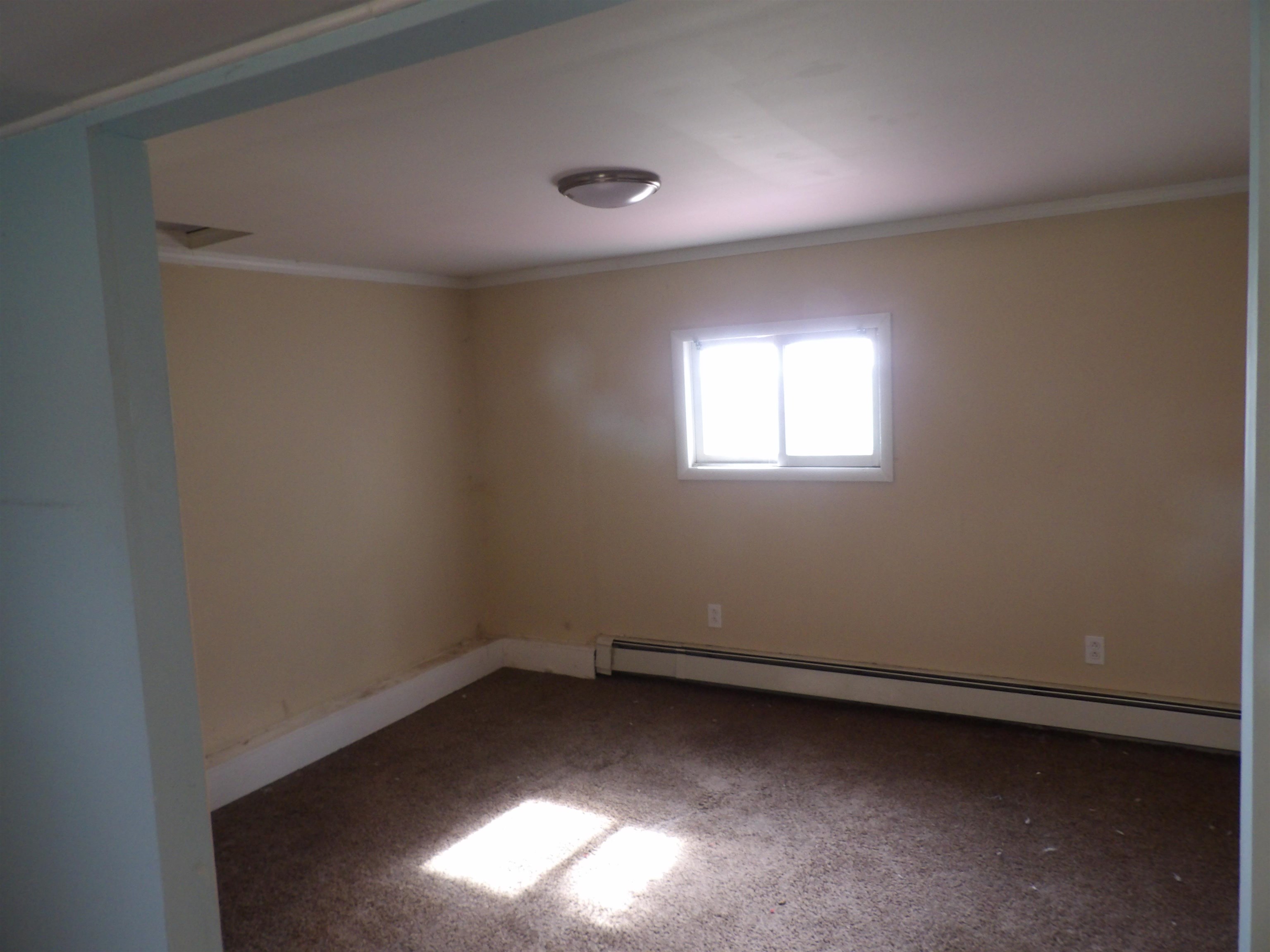 11500 N State Property Photo 14
