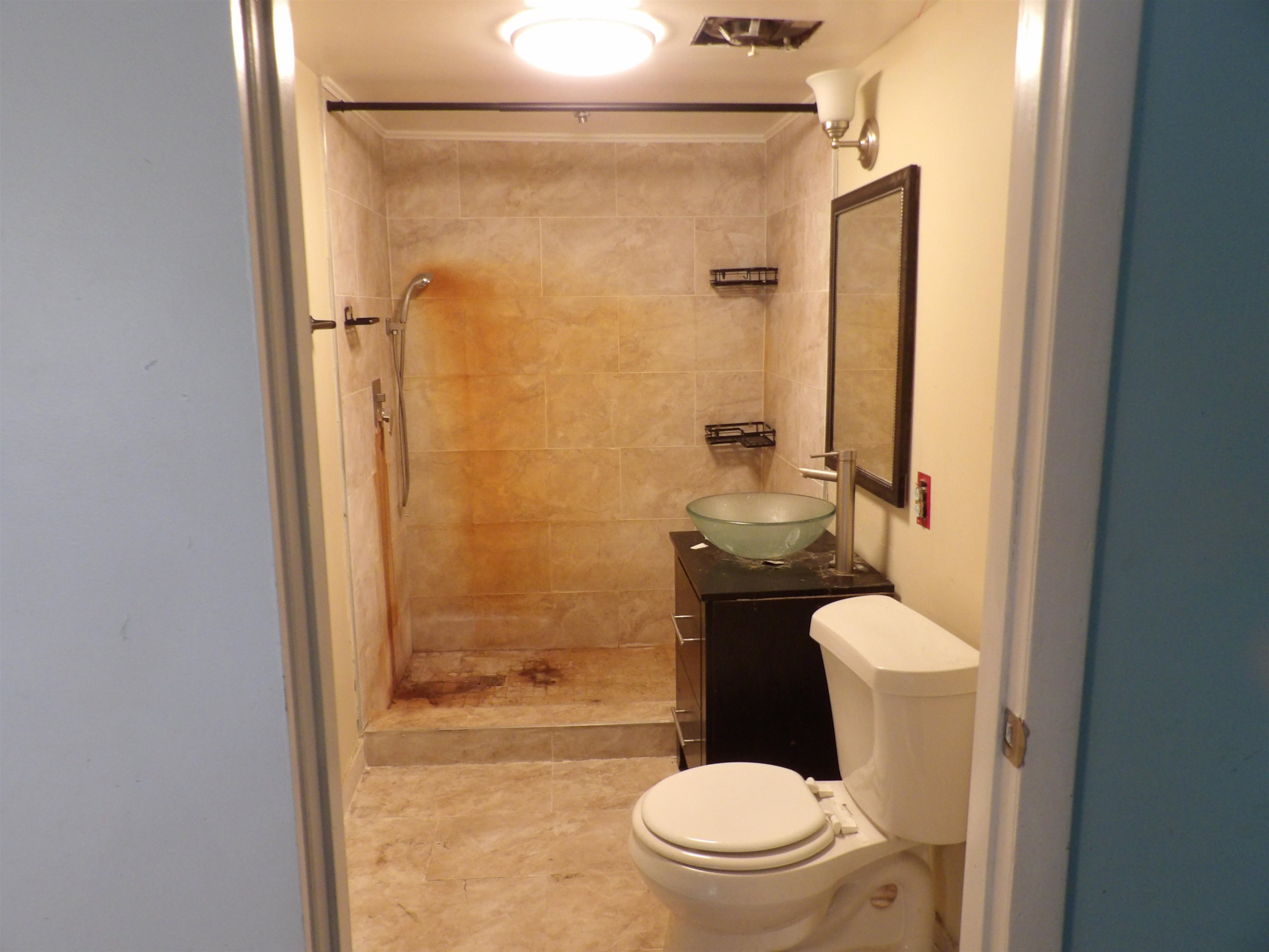 11500 N State Property Photo 15