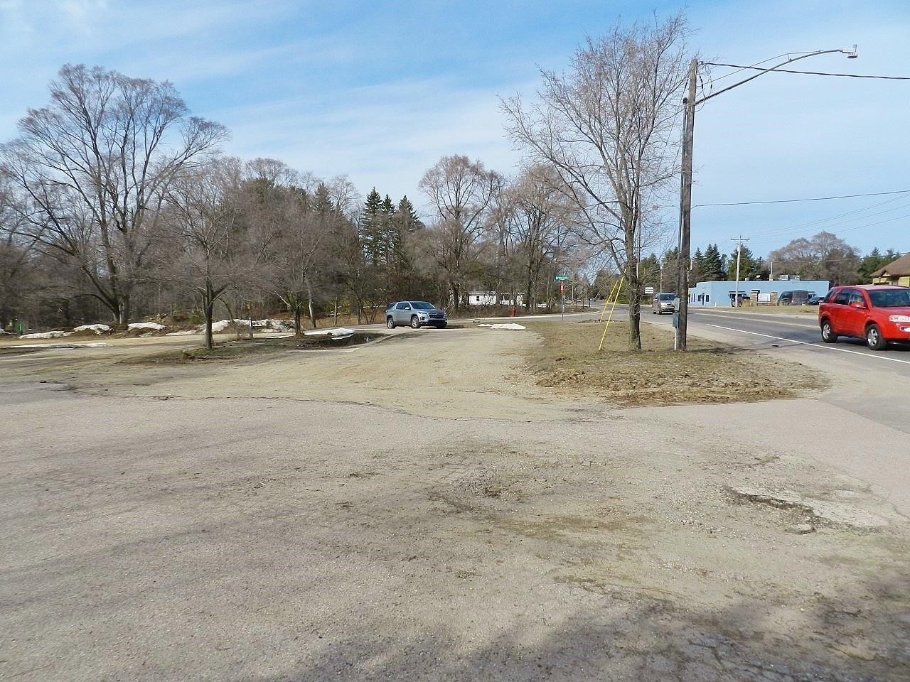 3415 Veterans Drive Property Photo 11