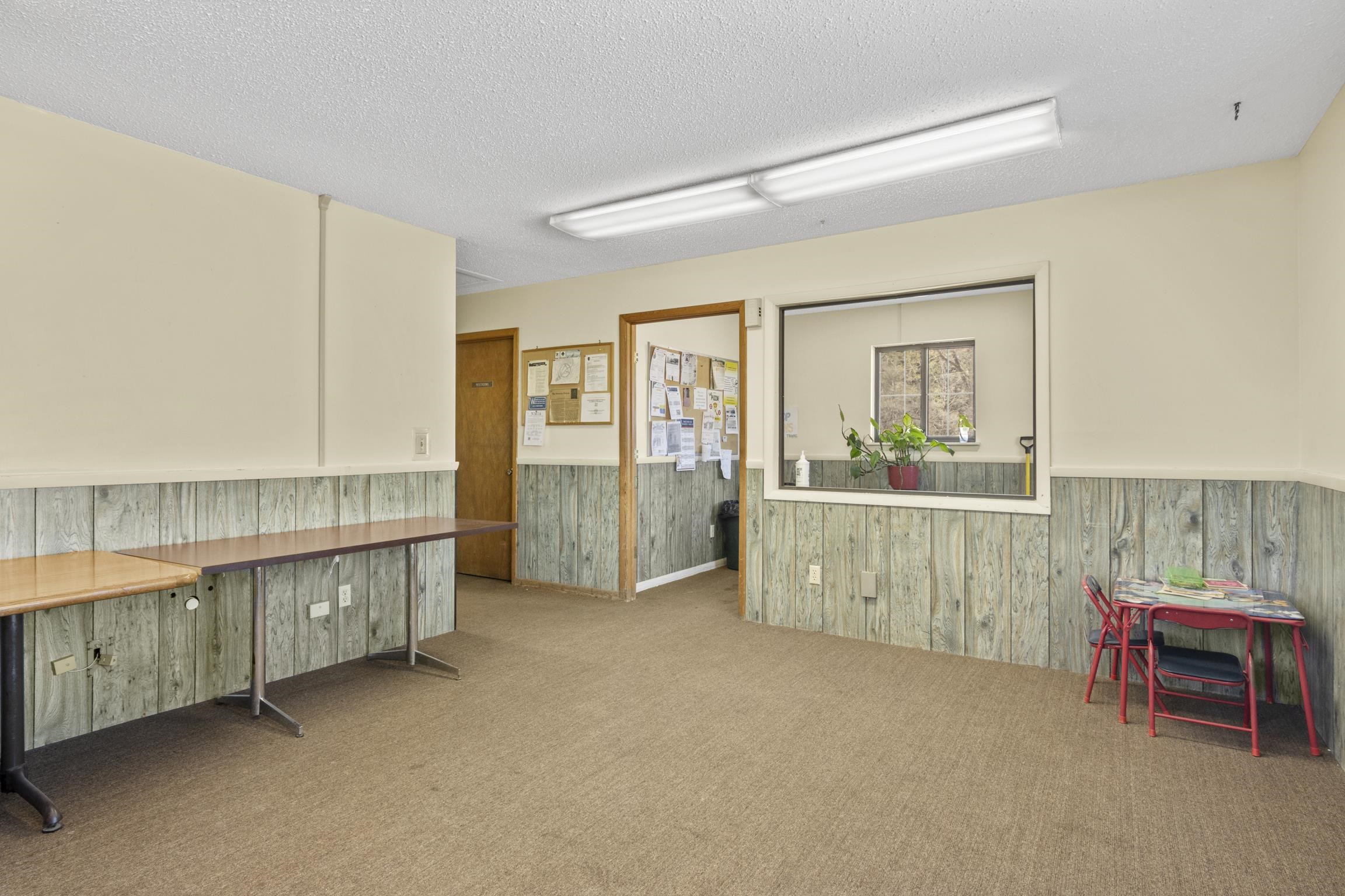 3415 Veterans Drive Property Photo 12