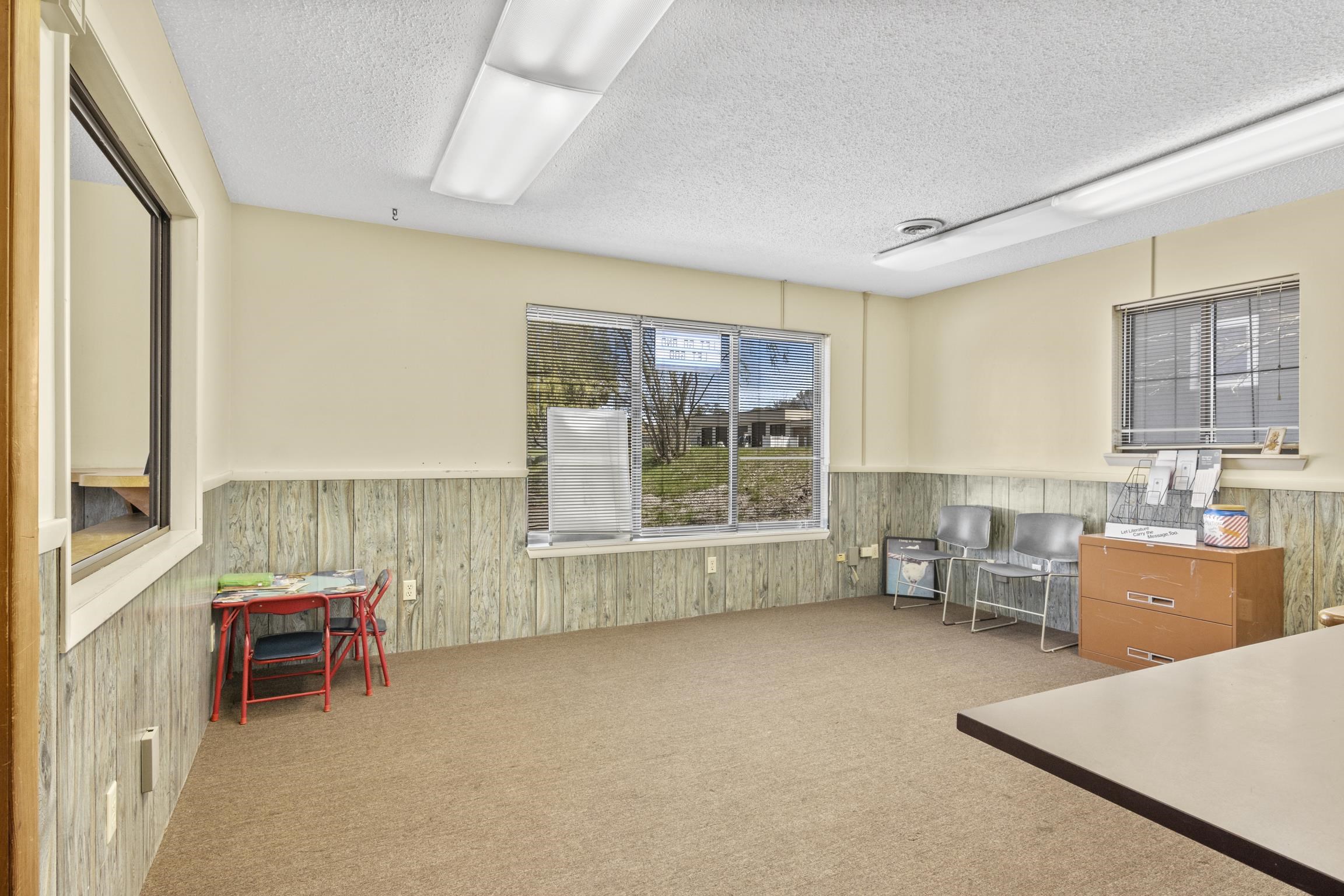 3415 Veterans Drive Property Photo 13