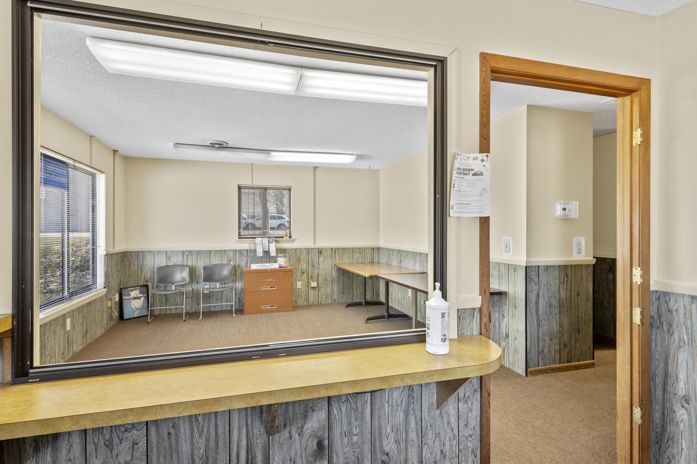 3415 Veterans Drive Property Photo 14