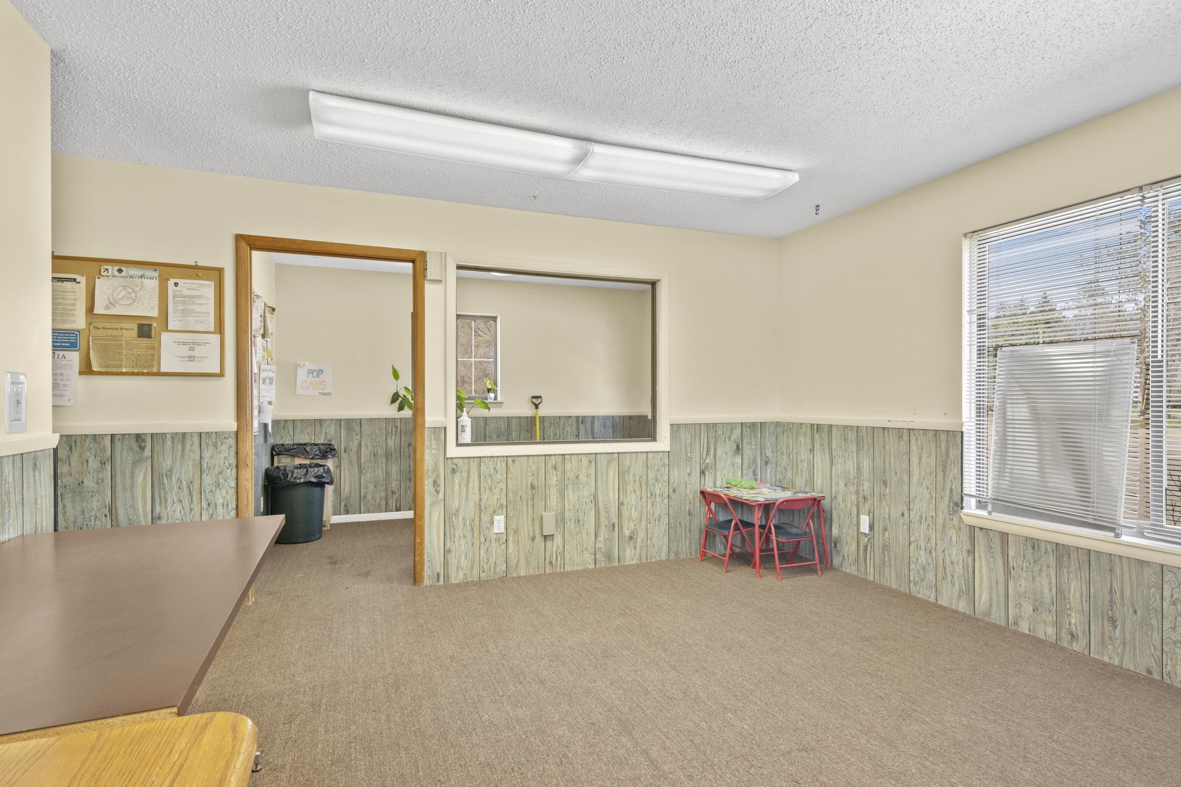3415 Veterans Drive Property Photo 20