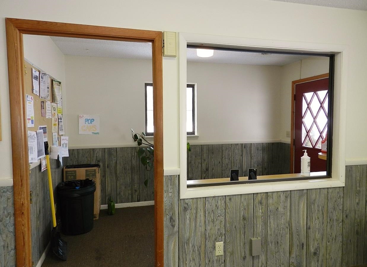 3415 Veterans Drive Property Photo 22