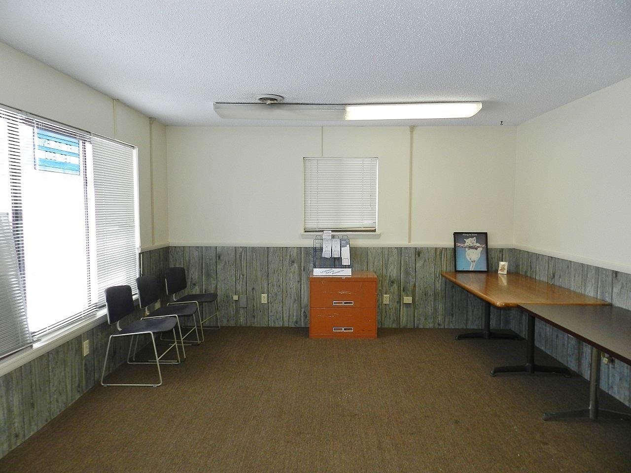 3415 Veterans Drive Property Photo 23