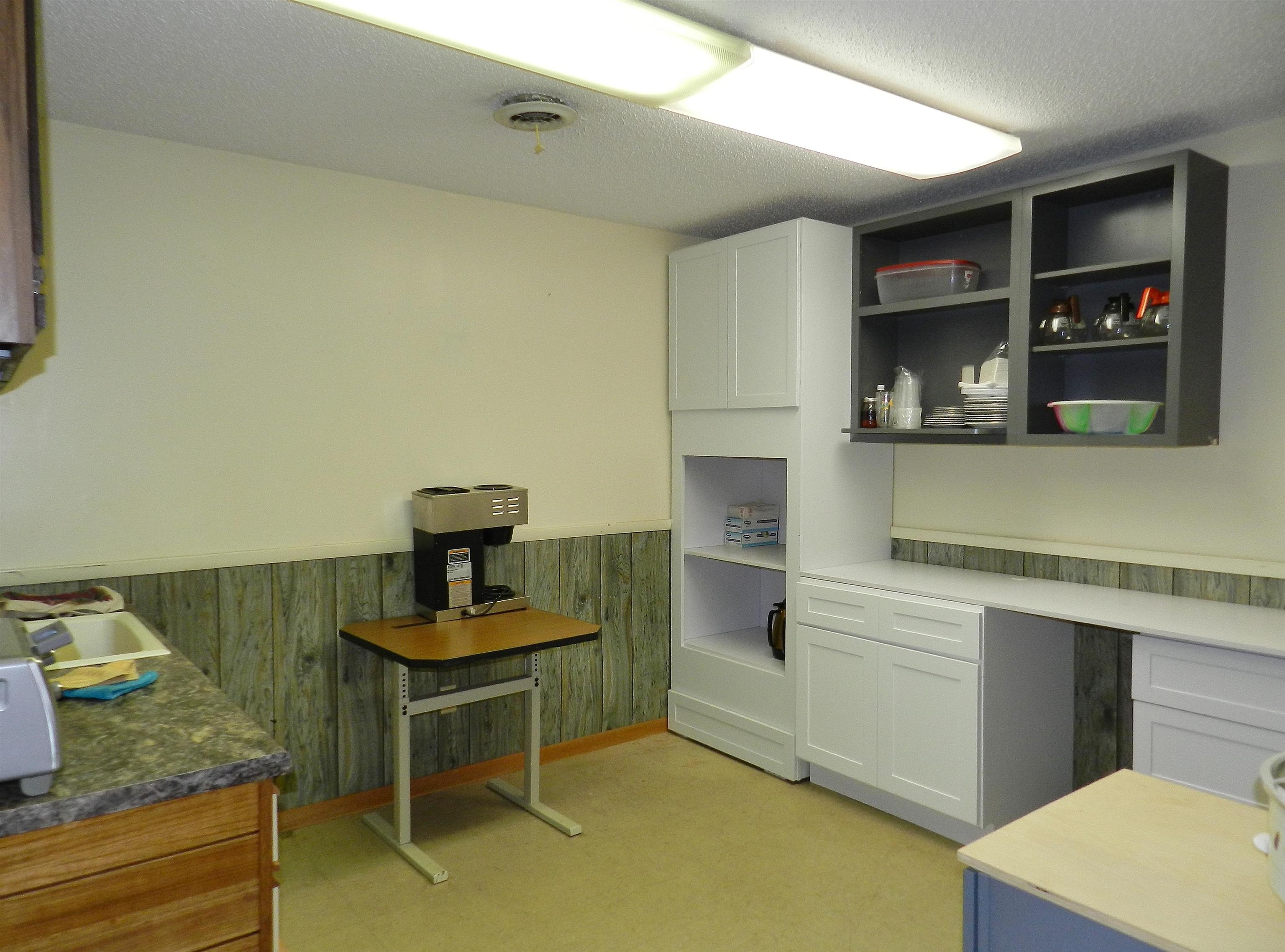 3415 Veterans Drive Property Photo 25