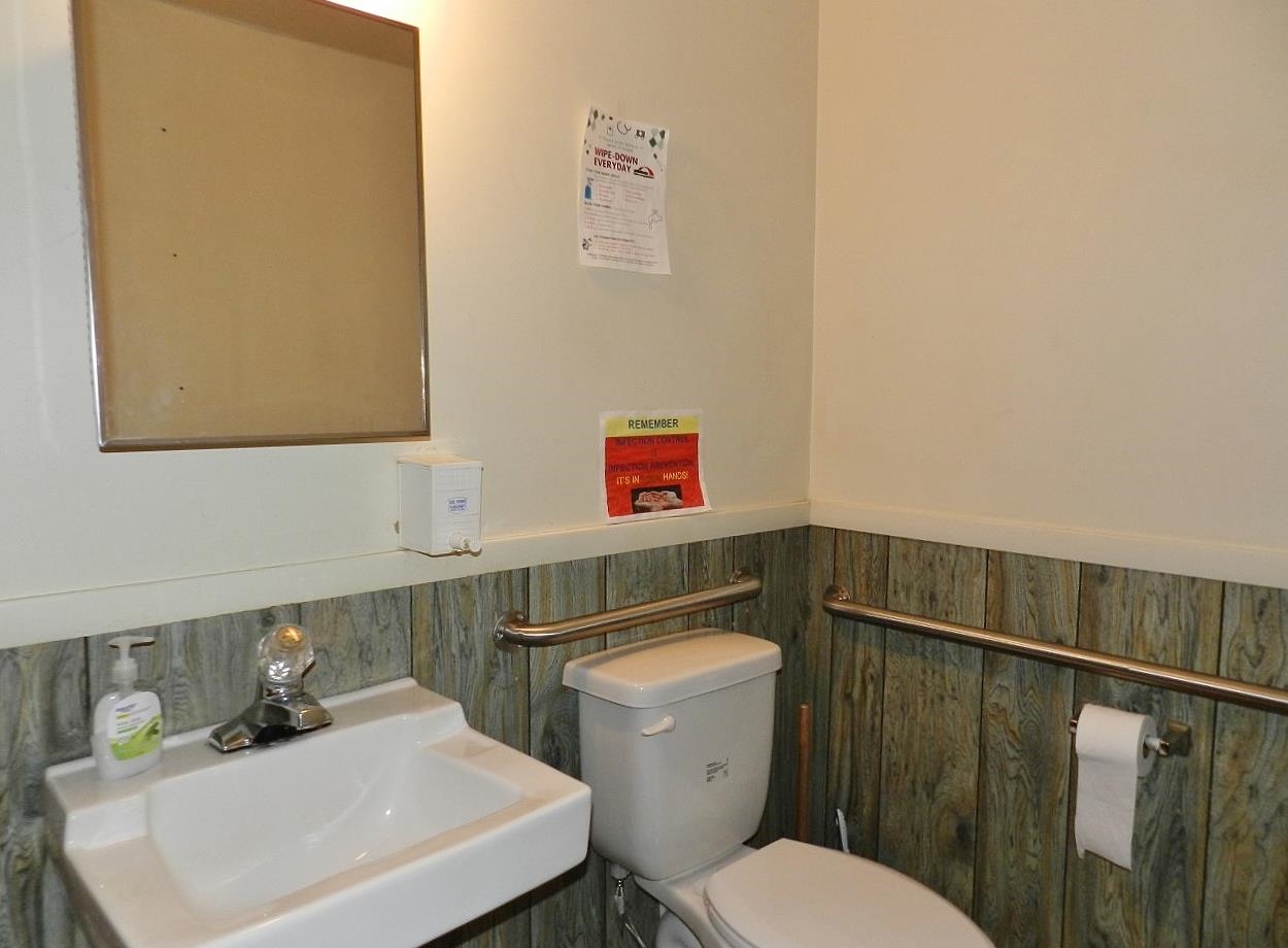 3415 Veterans Drive Property Photo 26