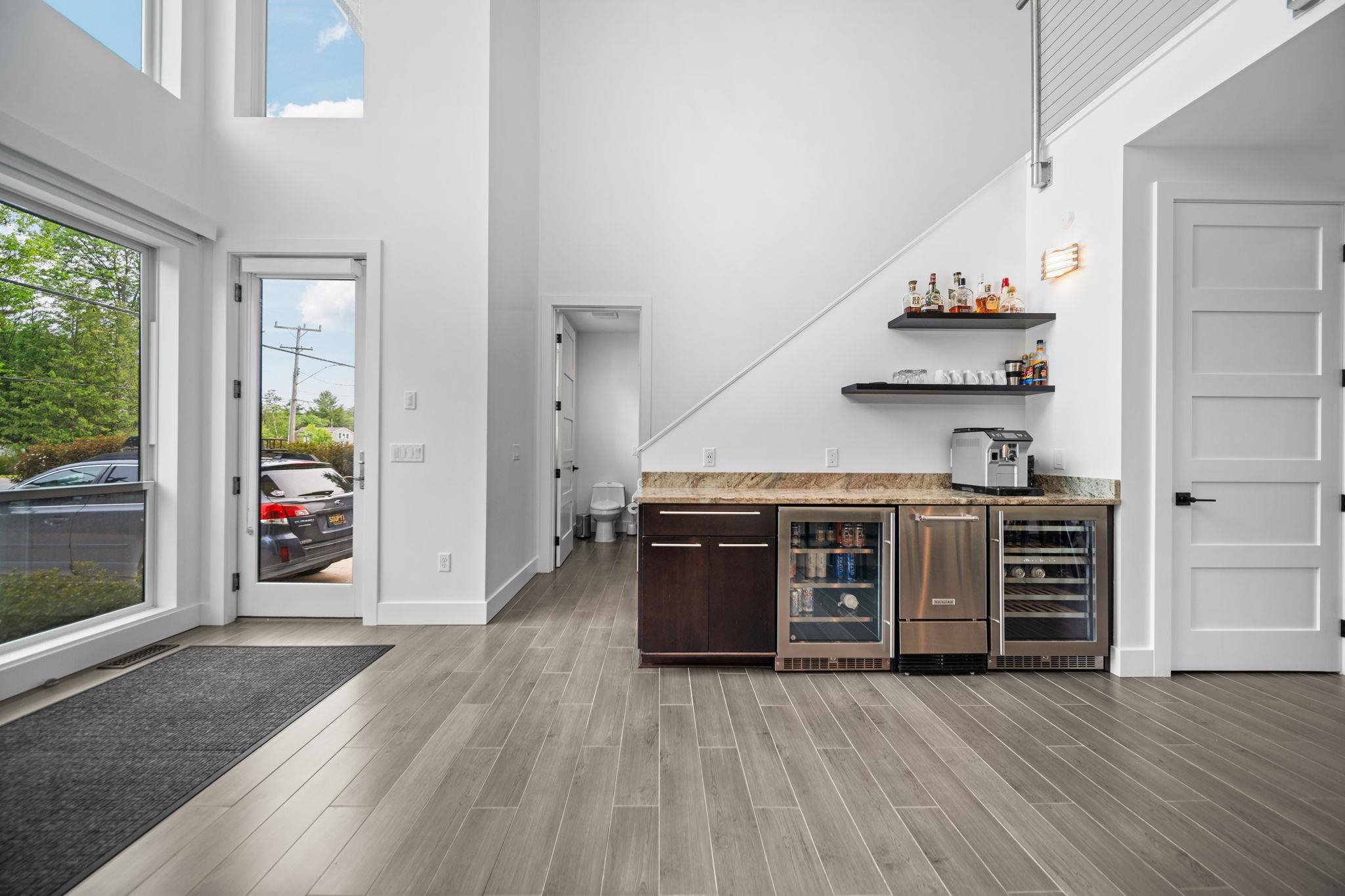 7586 Crystal Beach Road Property Photo 15