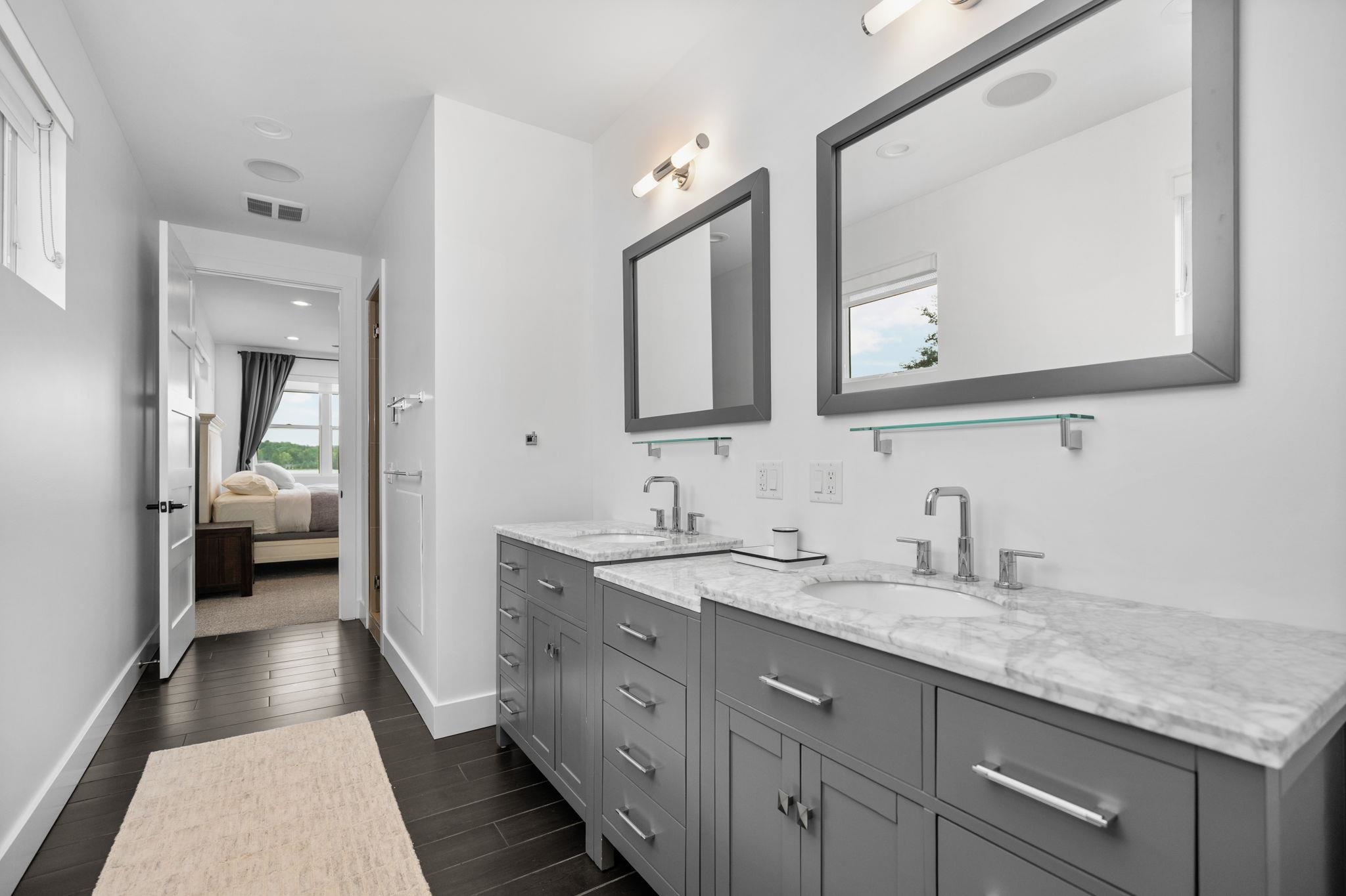 7586 Crystal Beach Road Property Photo 19