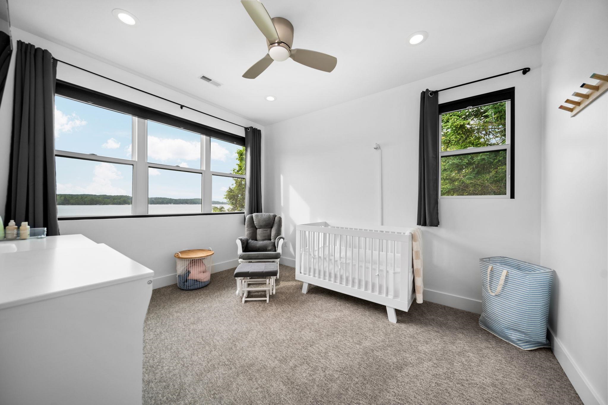 7586 Crystal Beach Road Property Photo 22