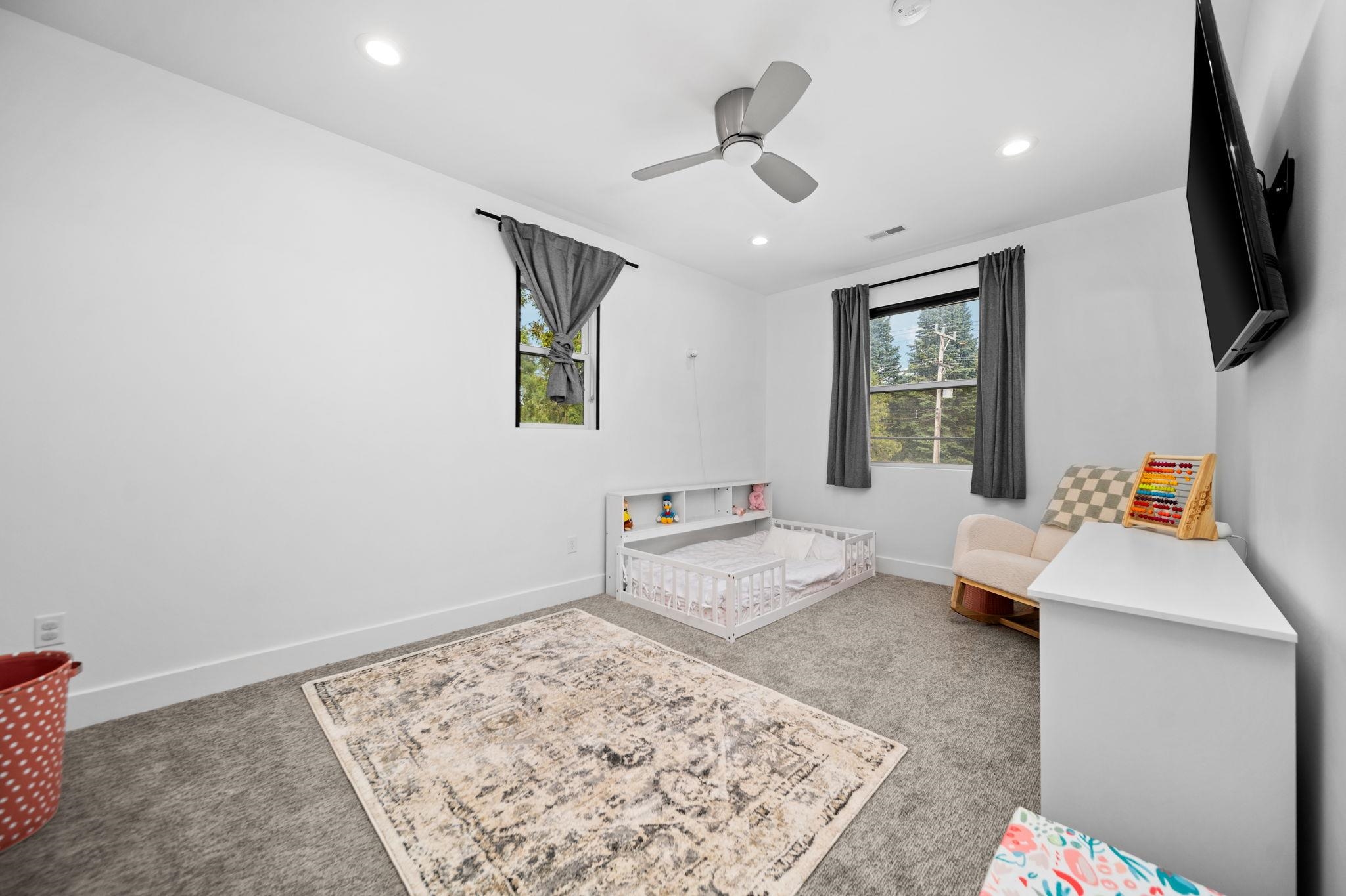 7586 Crystal Beach Road Property Photo 24