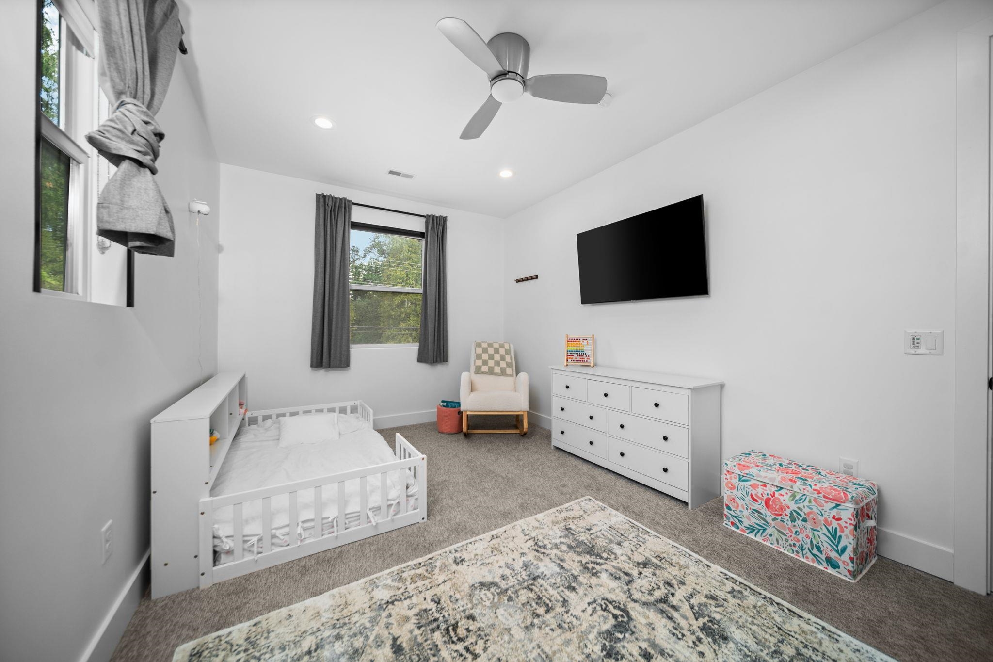 7586 Crystal Beach Road Property Photo 25