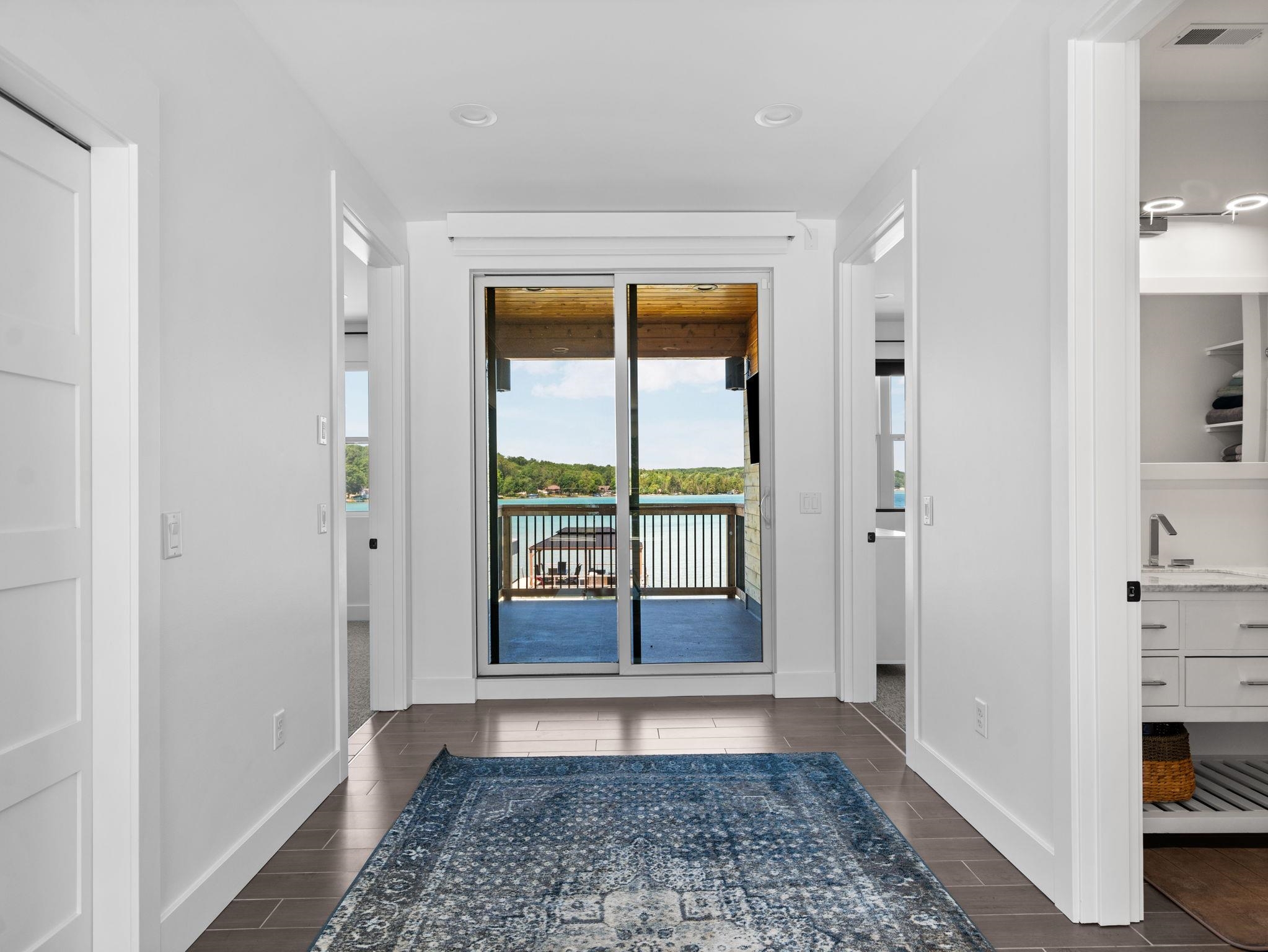 7586 Crystal Beach Road Property Photo 27