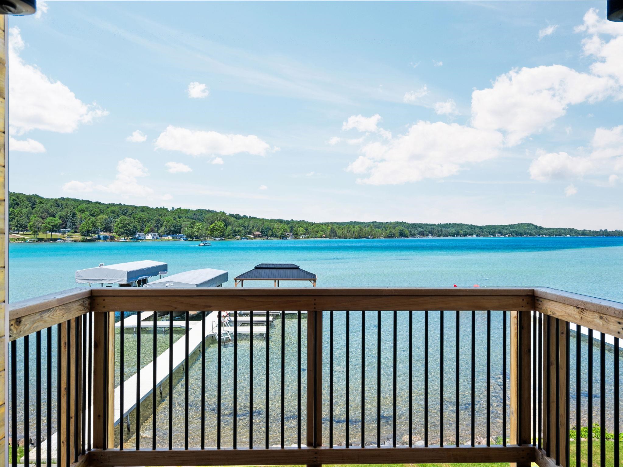 7586 Crystal Beach Road Property Photo 29
