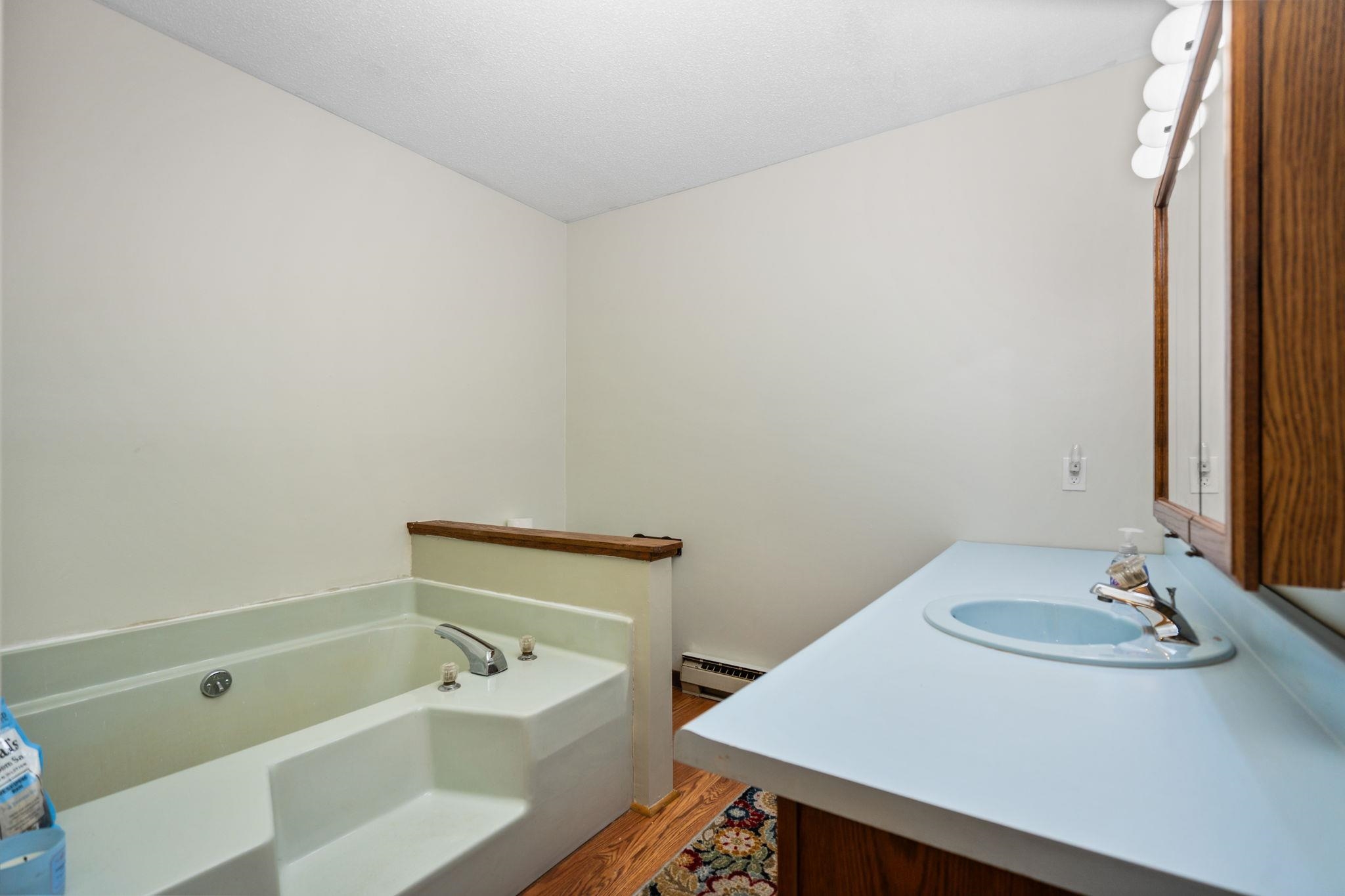 5596 Ne Rita Drive Property Photo 31