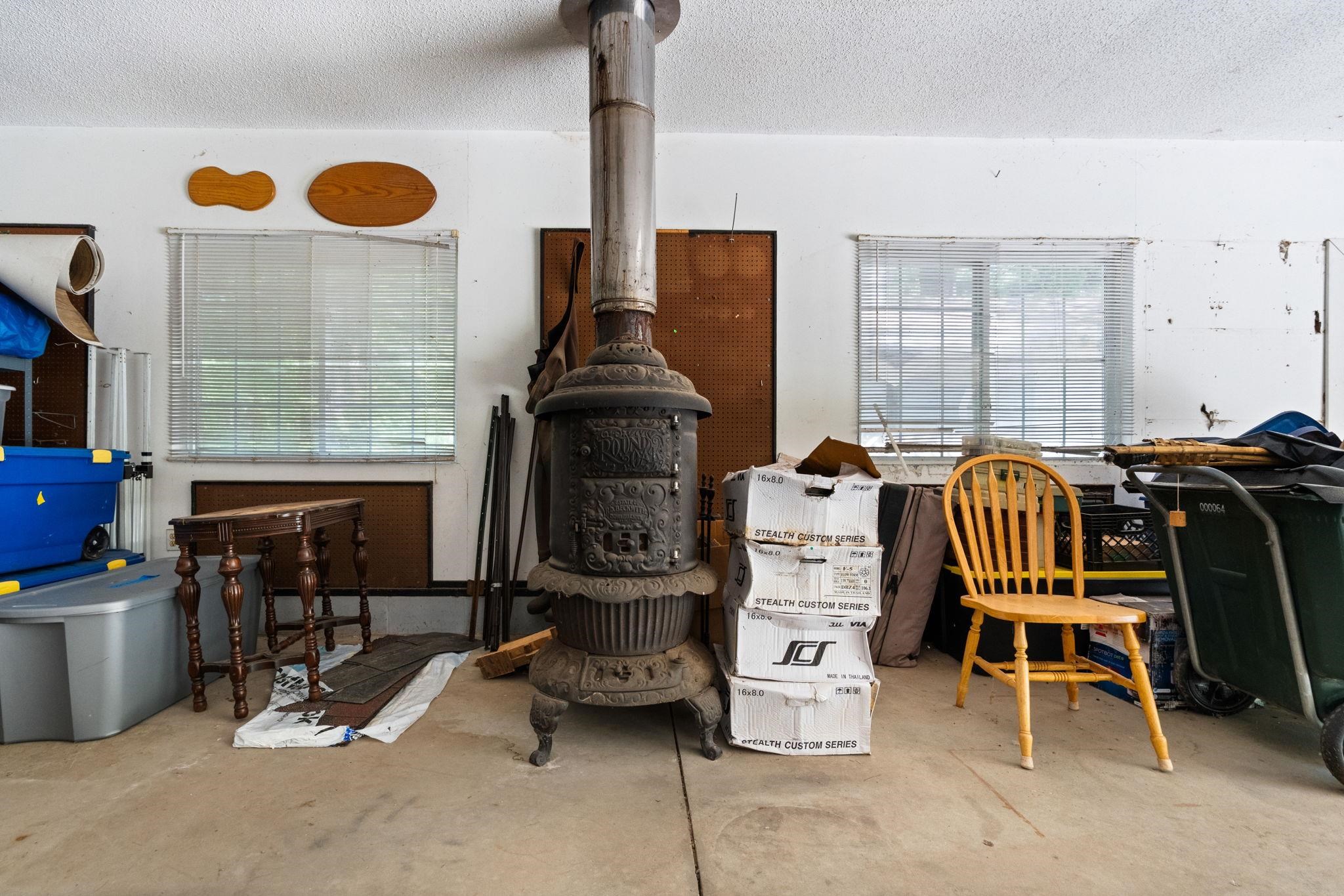 5596 Ne Rita Drive Property Photo 69