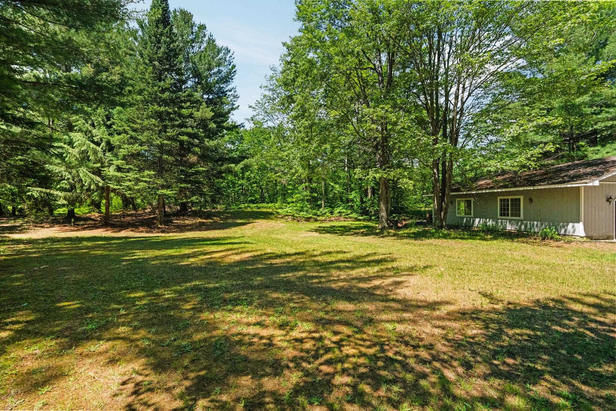 5596 Ne Rita Drive Property Photo 72