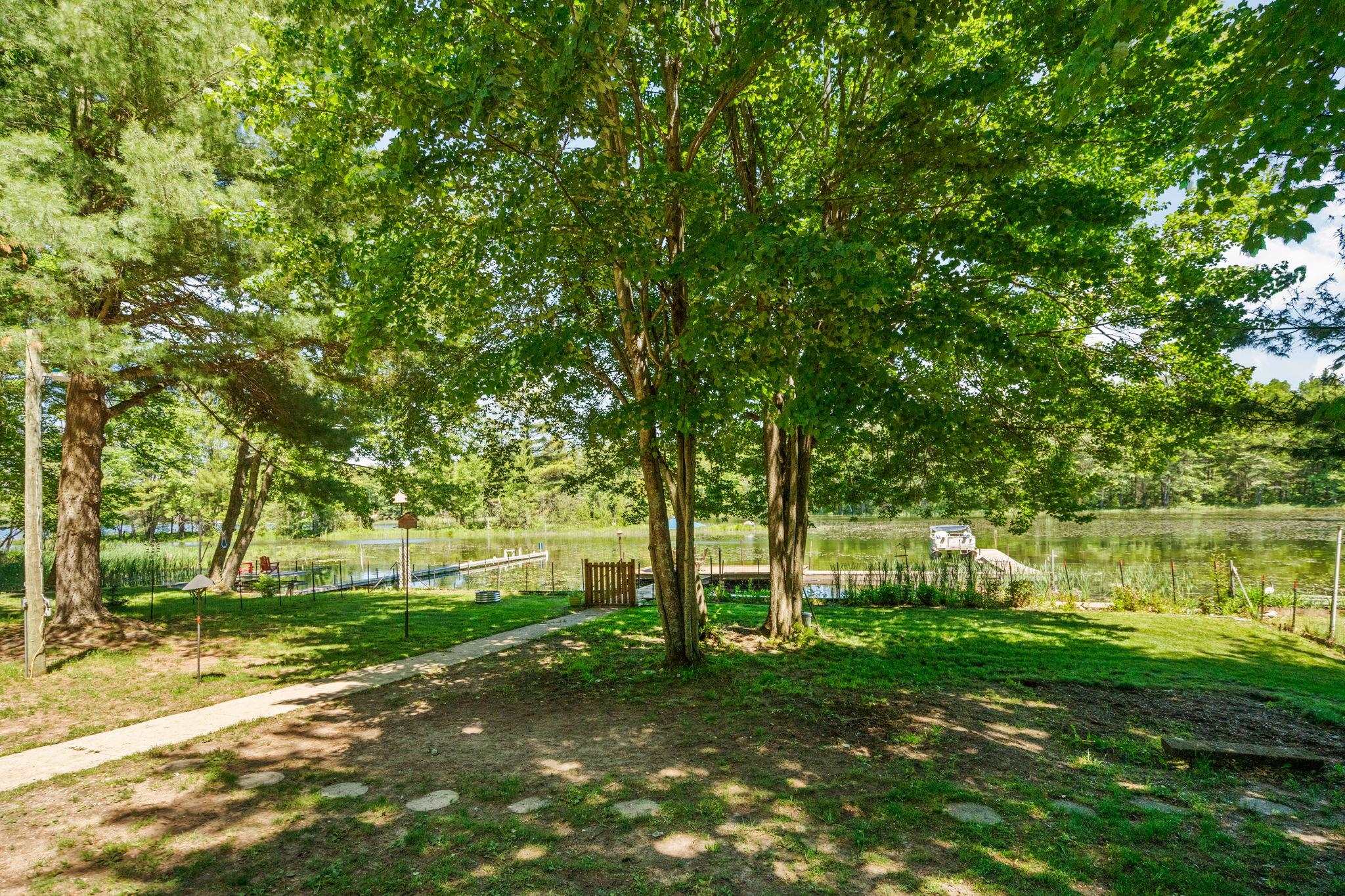 5596 Ne Rita Drive Property Photo 74