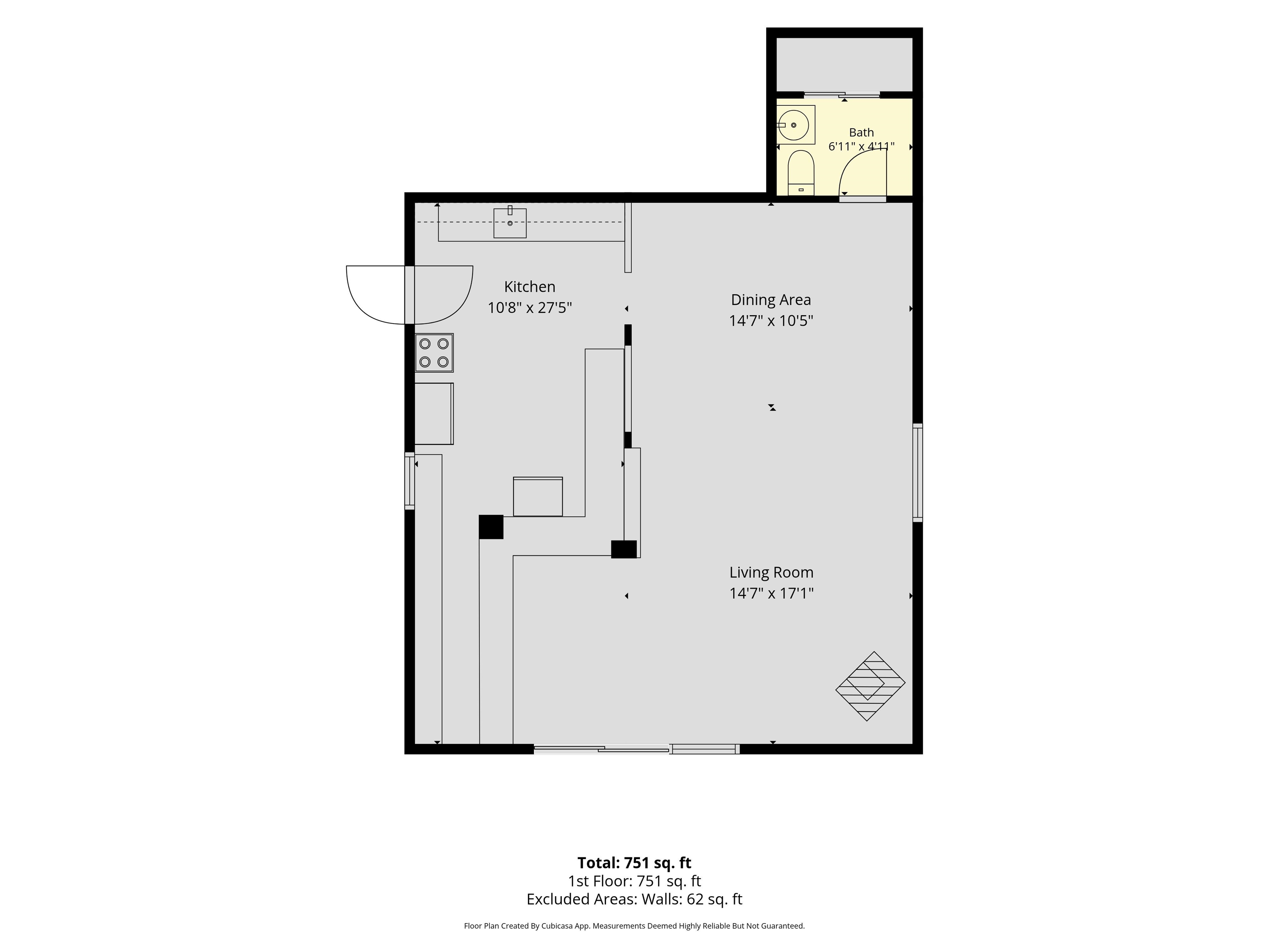 5596 Ne Rita Drive Property Photo 89