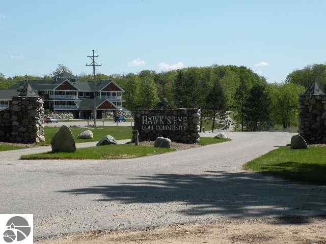 71 Broadwinged Way Property Photo 1