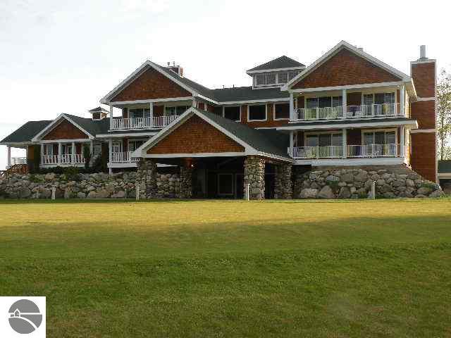 71 Broadwinged Way Property Photo 2