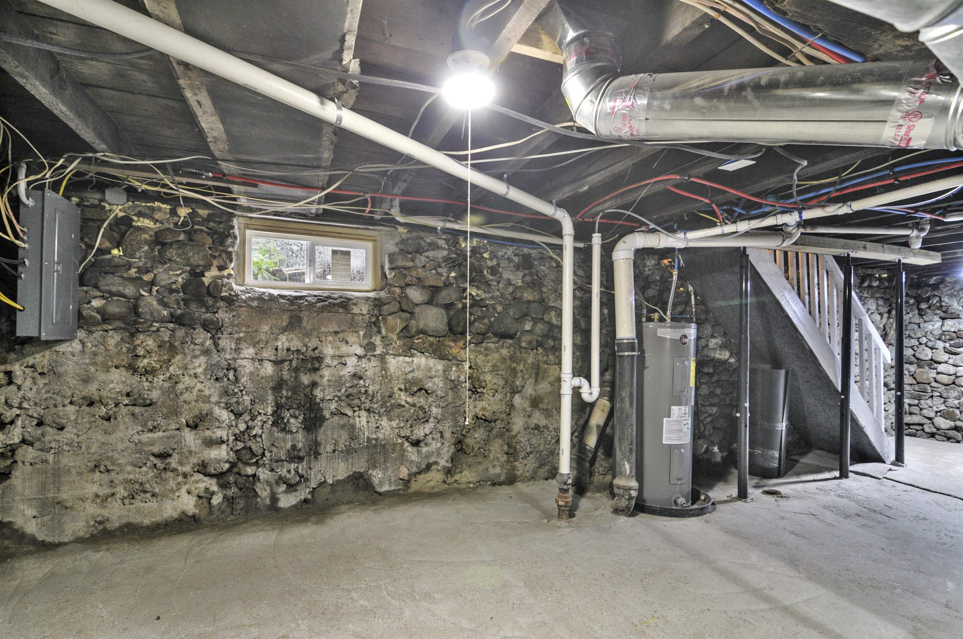 225 E River Street Property Photo 40
