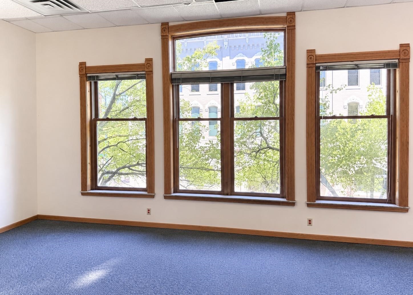 100 E Front Street Property Photo 14