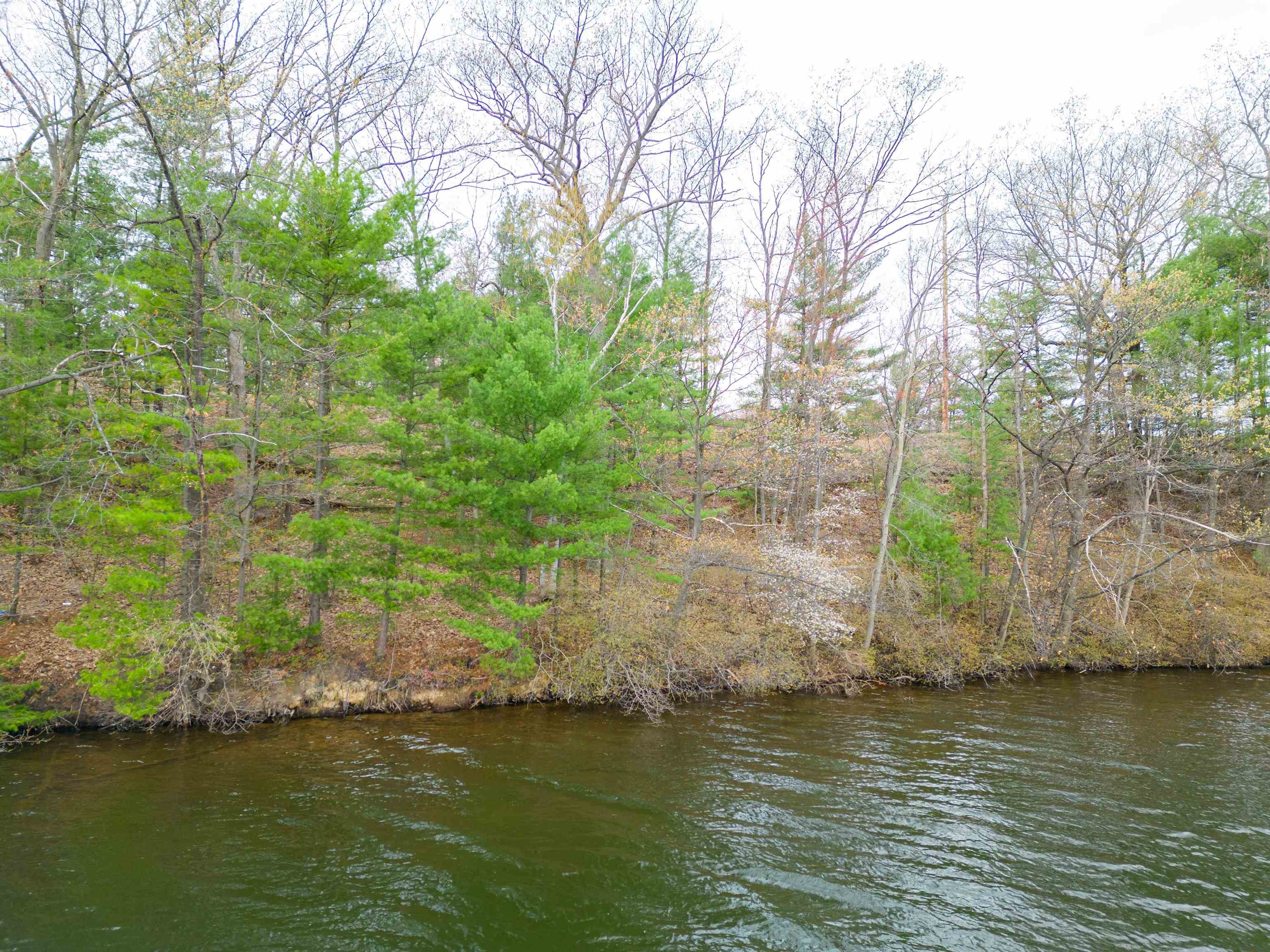 1557 Edgewater Ridge Property Photo 1