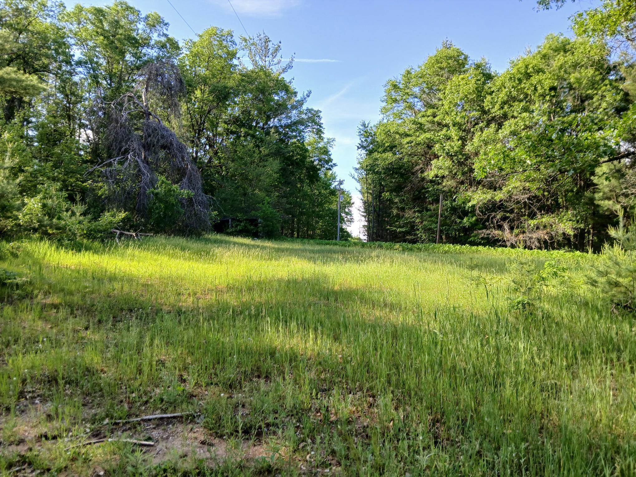 2486 Retelle Lane Property Photo 1