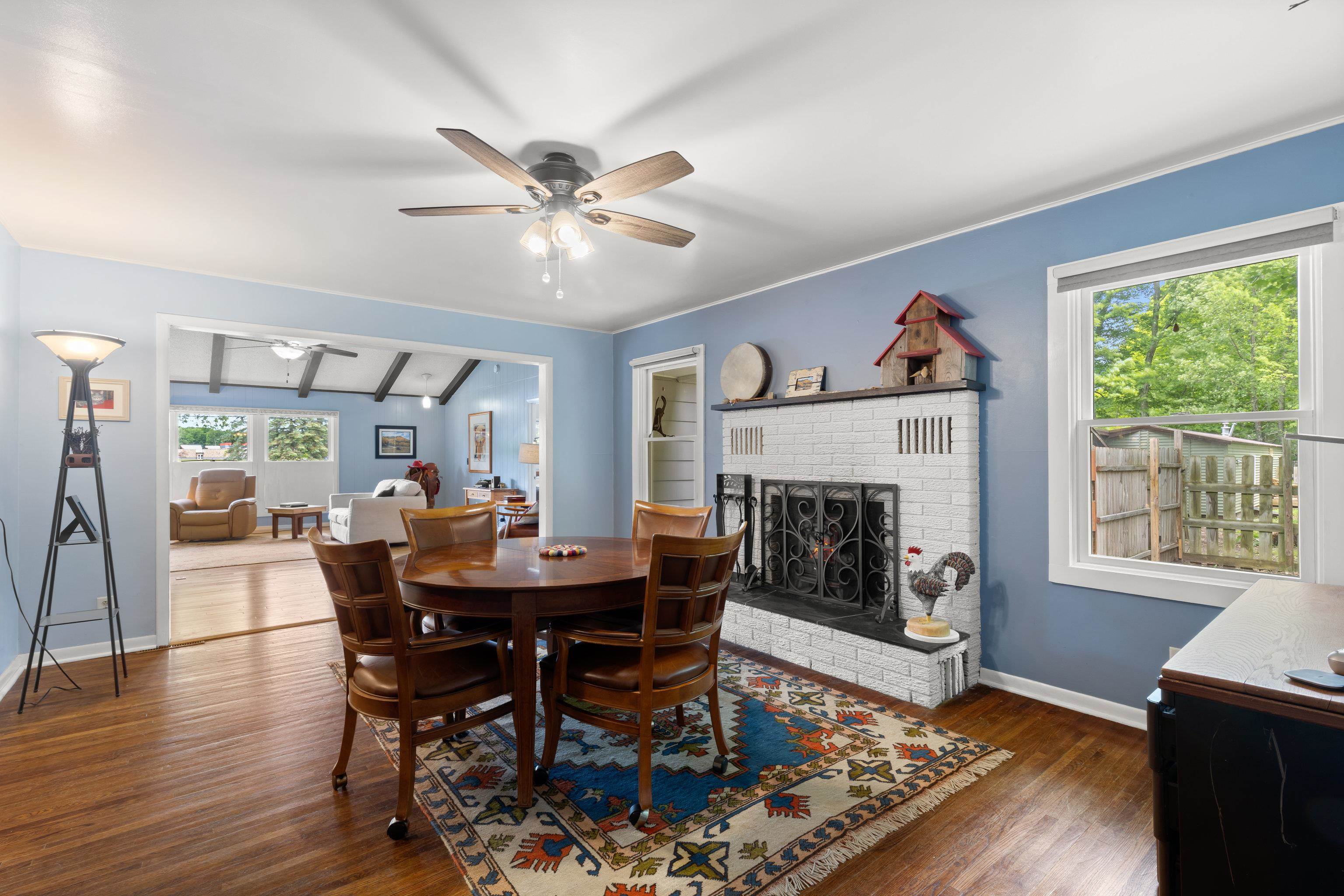 9055 Homestead Road Property Photo 13