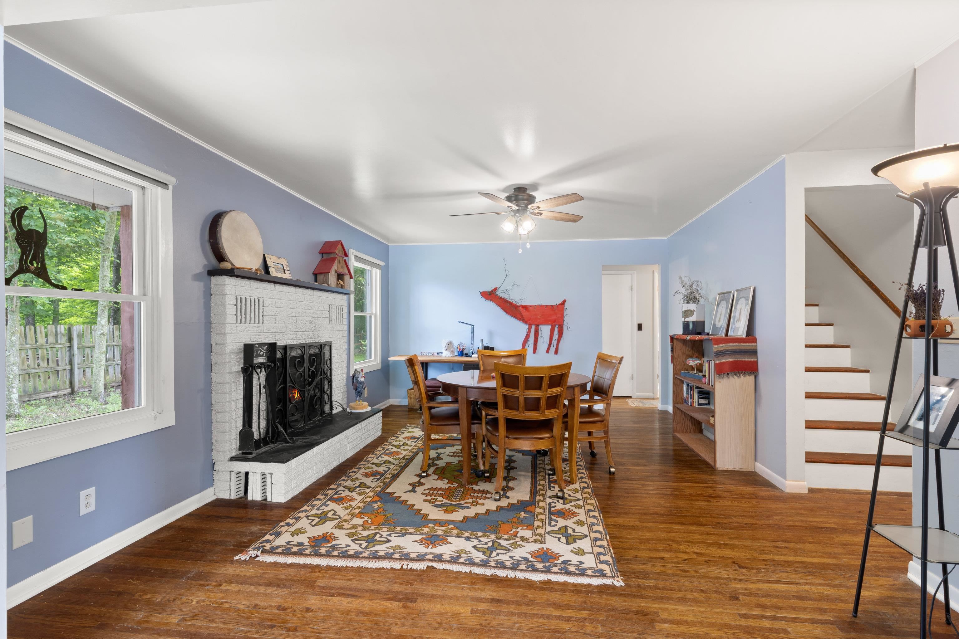 9055 Homestead Road Property Photo 14