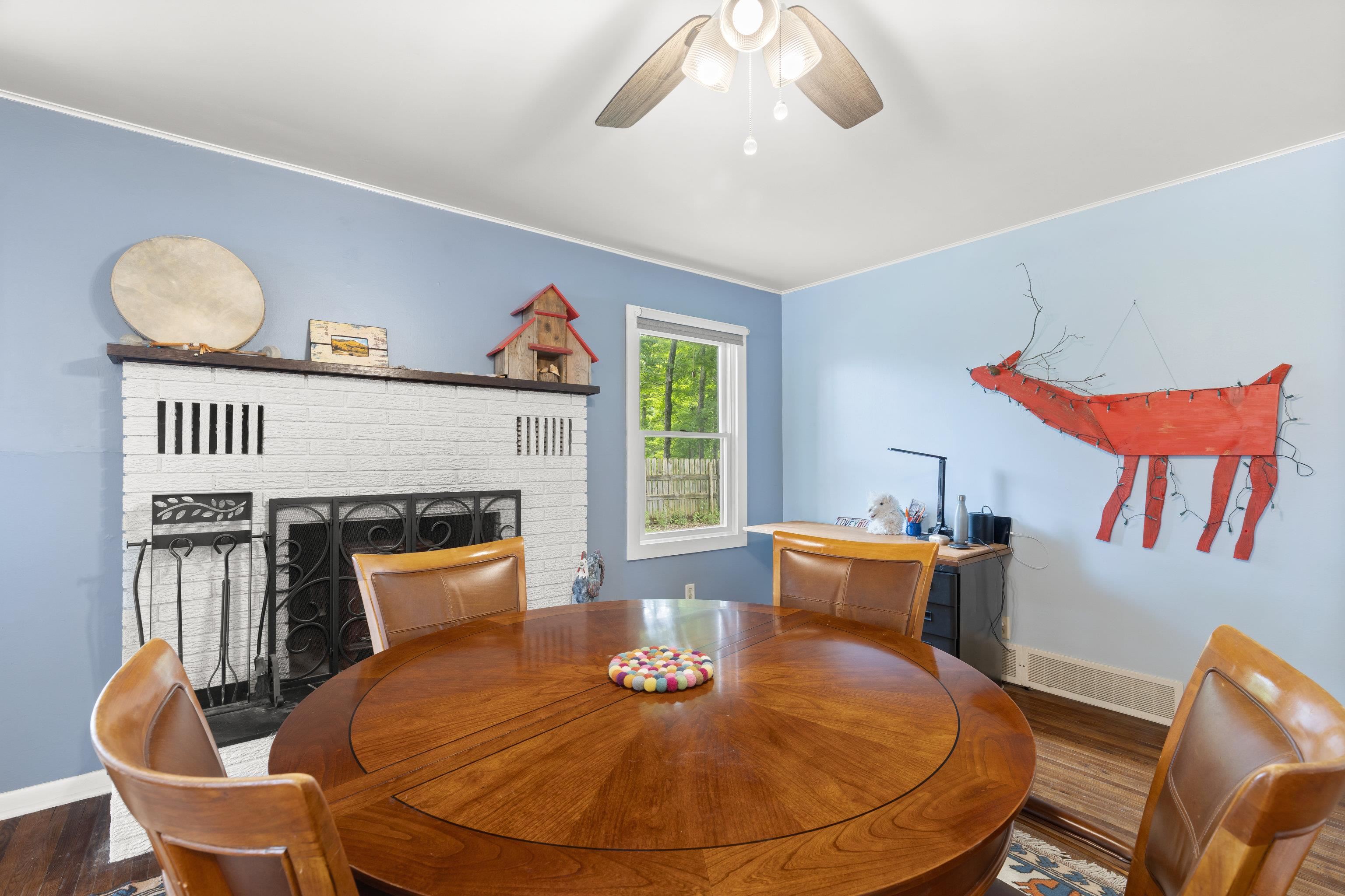 9055 Homestead Road Property Photo 15