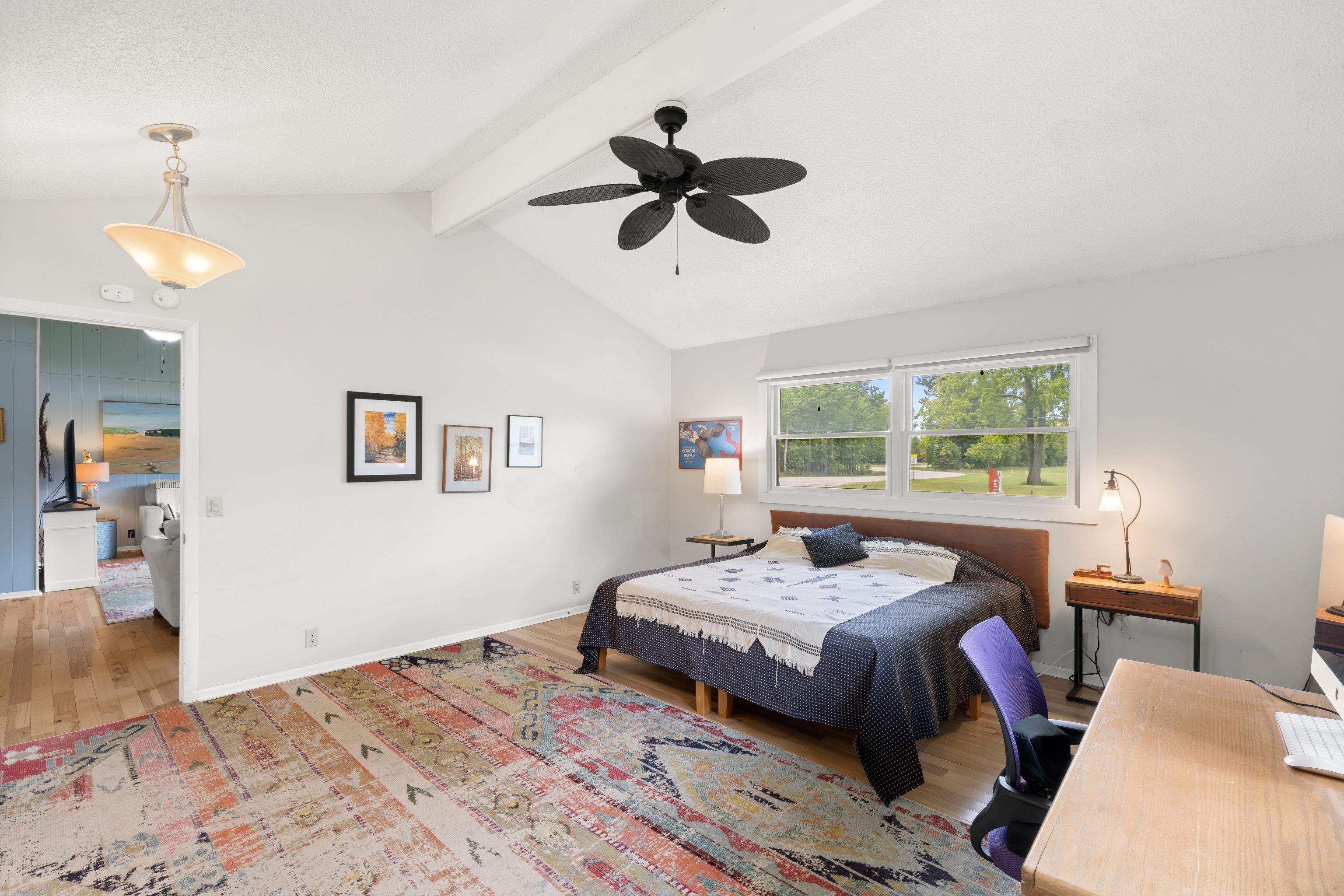 9055 Homestead Road Property Photo 19