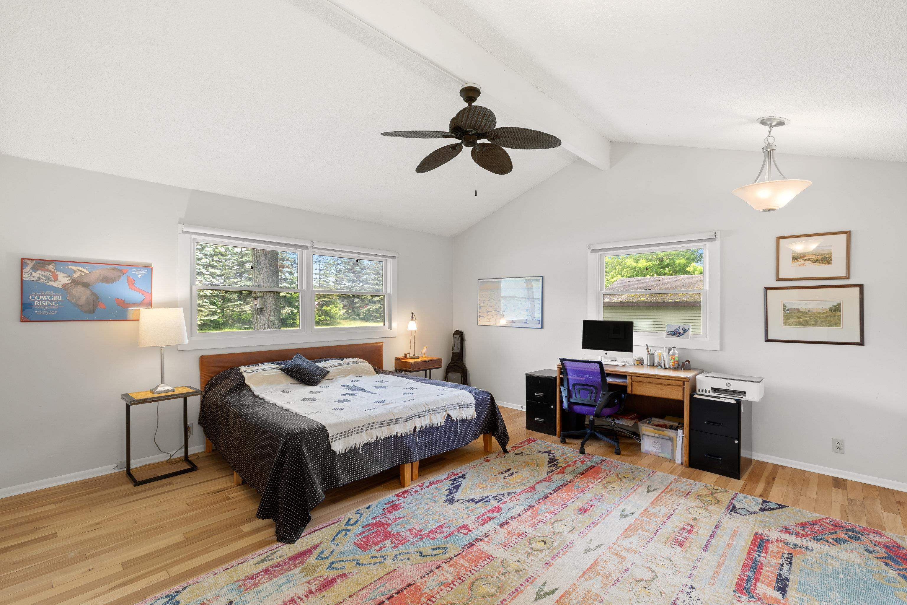 9055 Homestead Road Property Photo 20