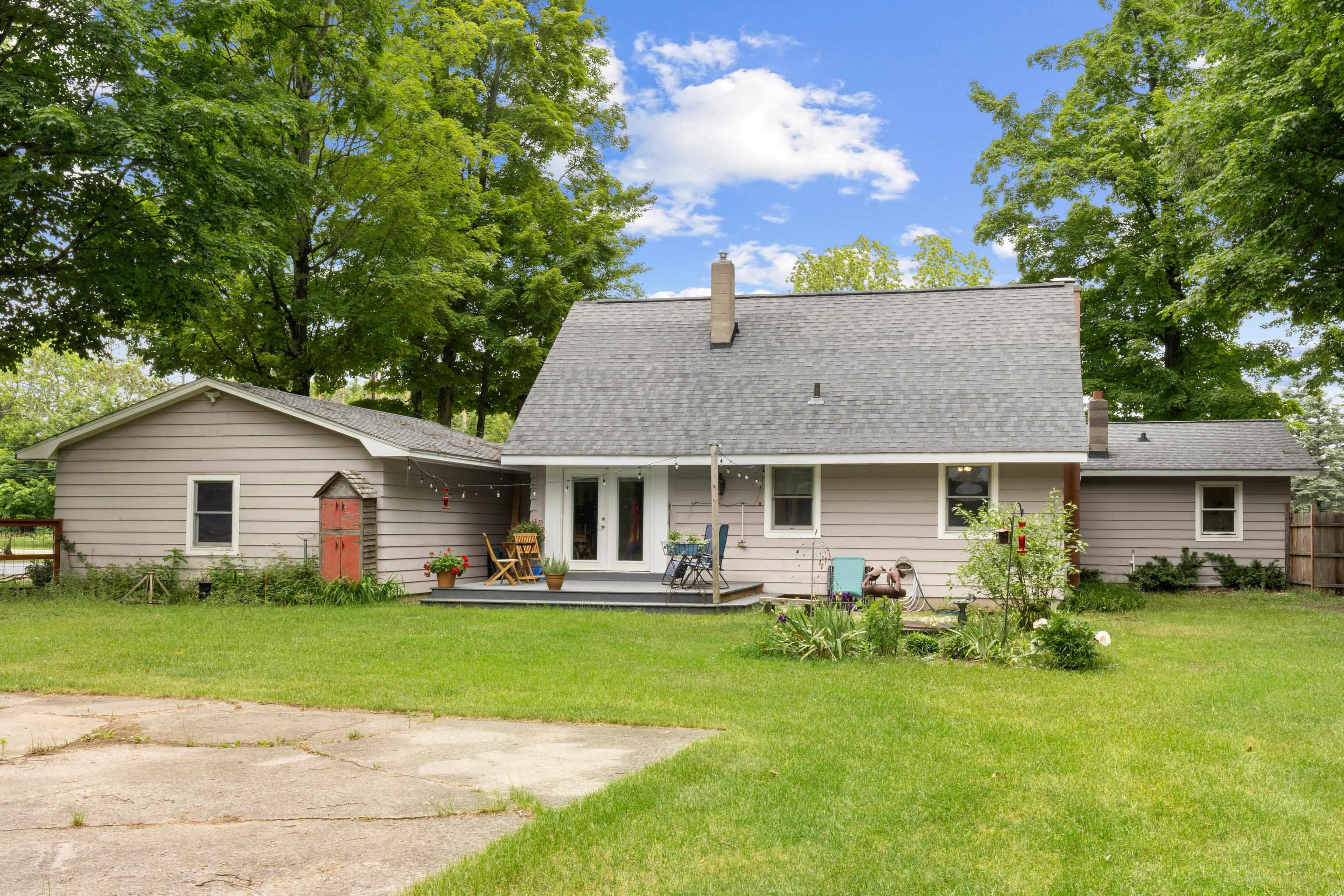 9055 Homestead Road Property Photo 25