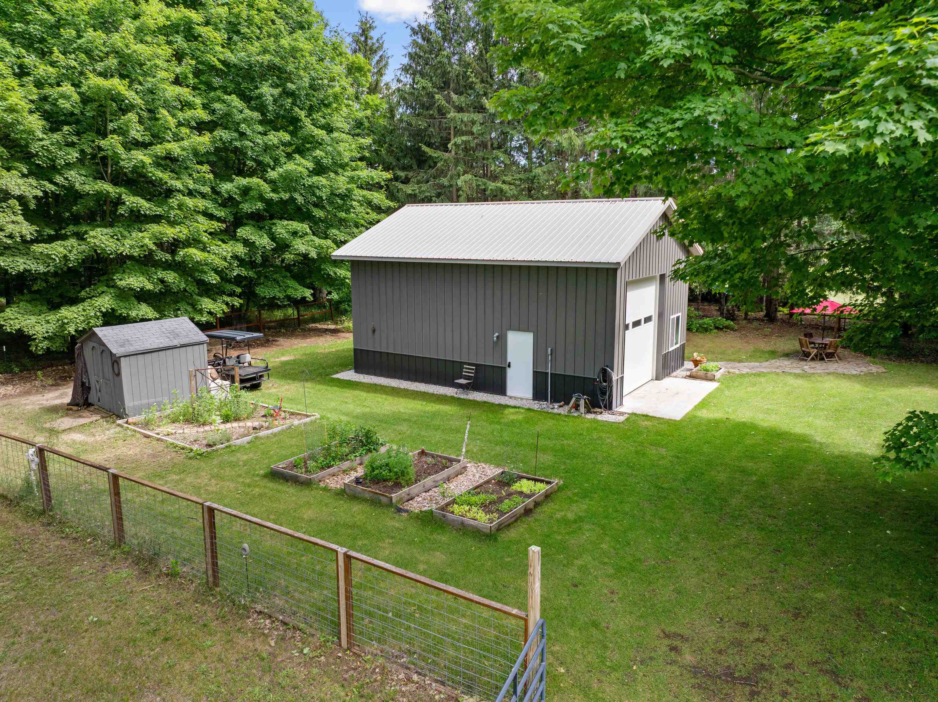 9055 Homestead Road Property Photo 26