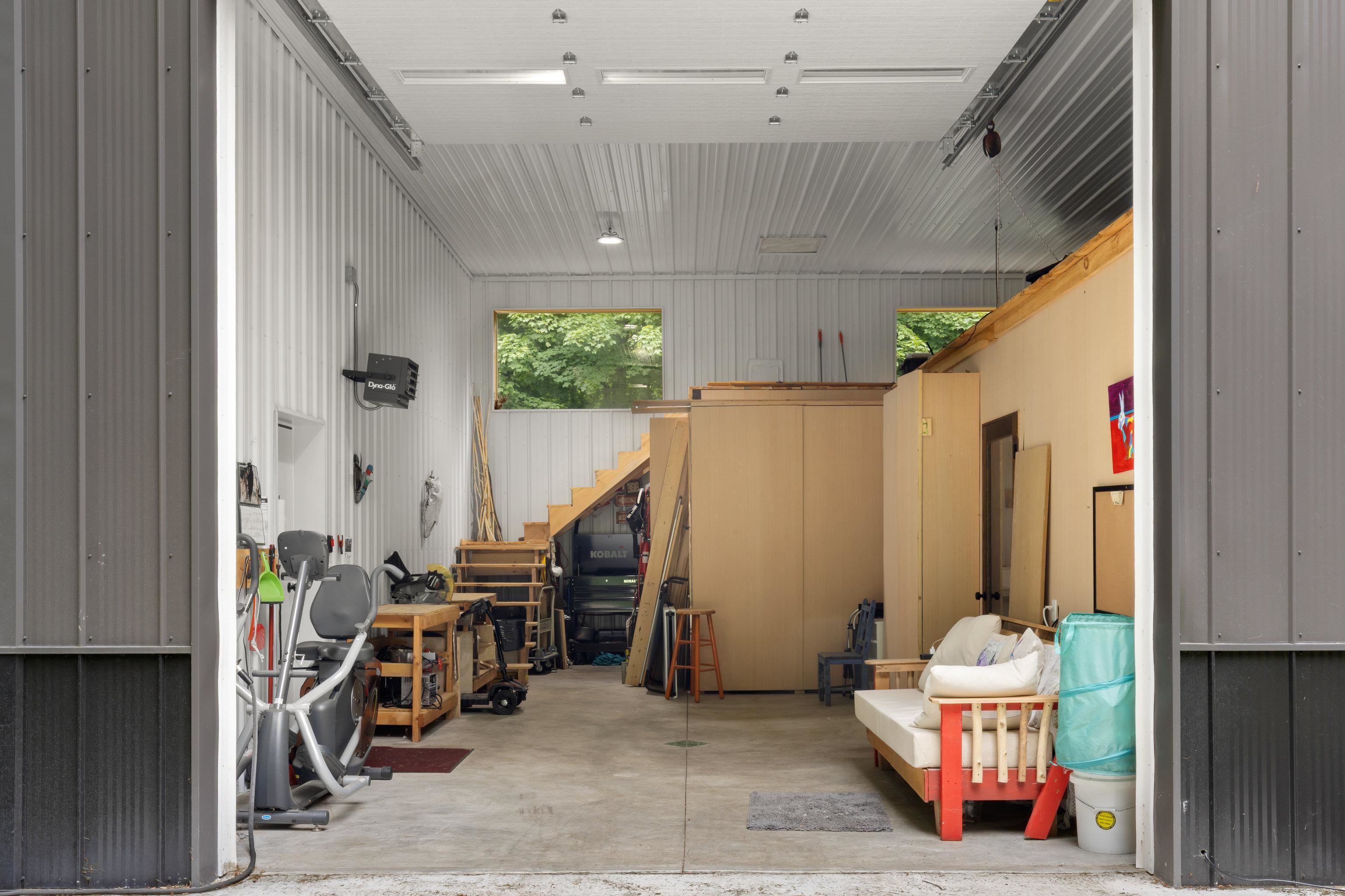 9055 Homestead Road Property Photo 28