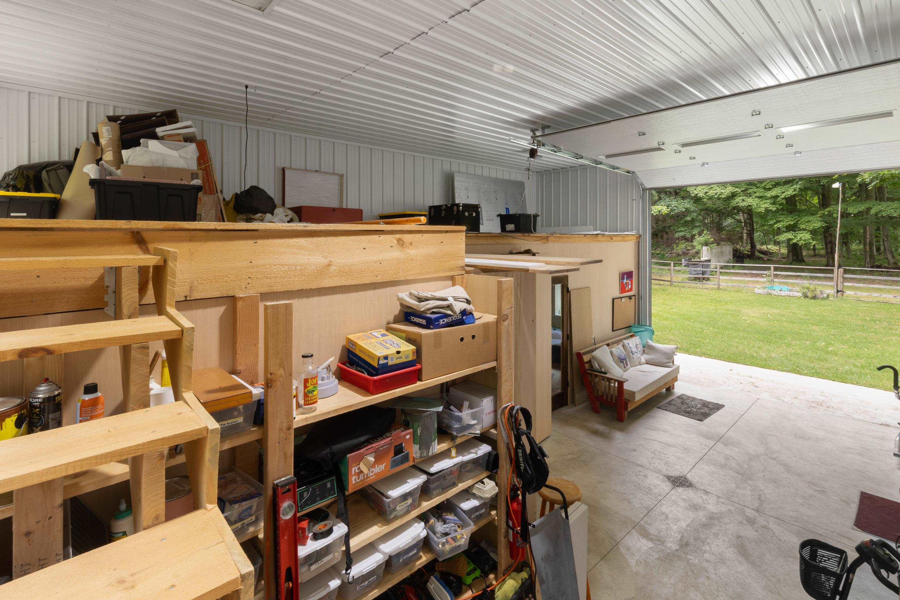9055 Homestead Road Property Photo 30