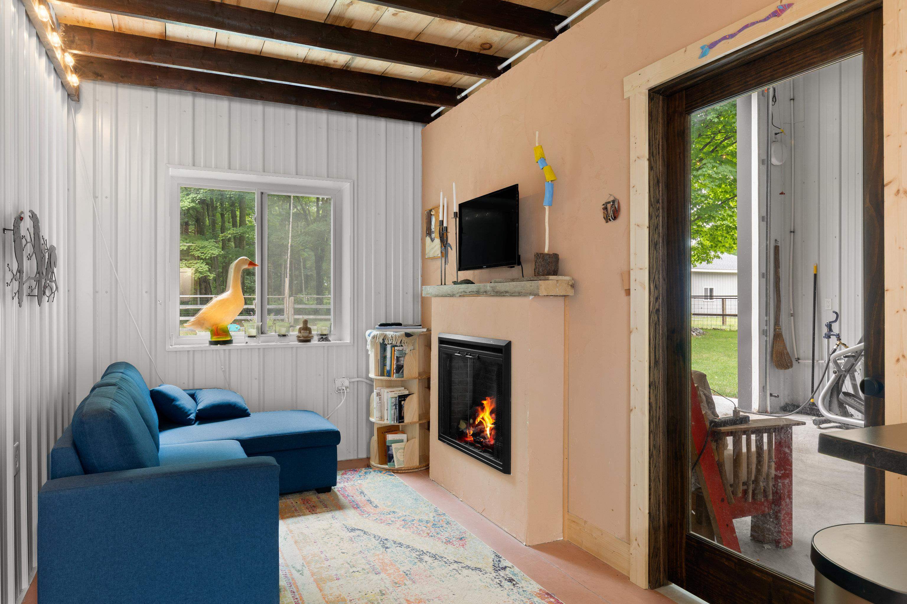 9055 Homestead Road Property Photo 32
