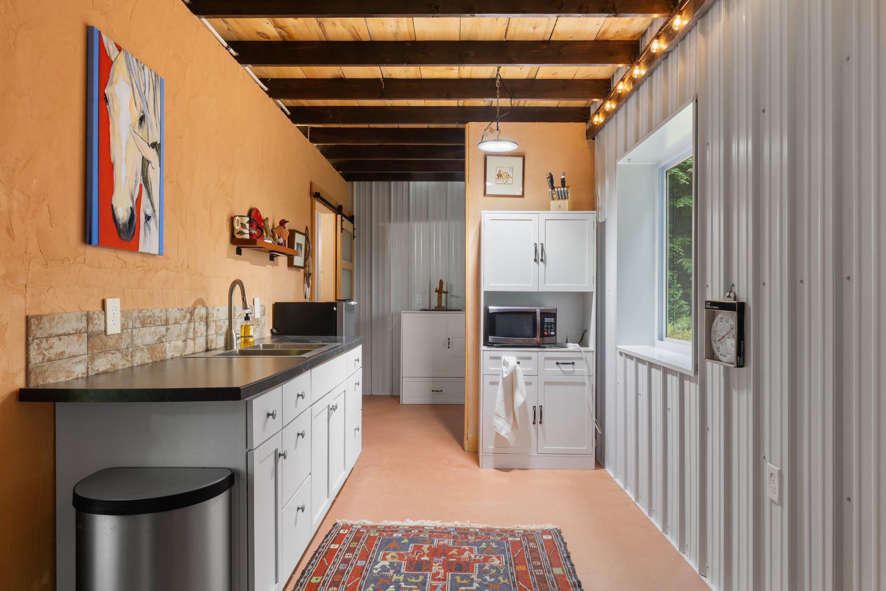9055 Homestead Road Property Photo 33