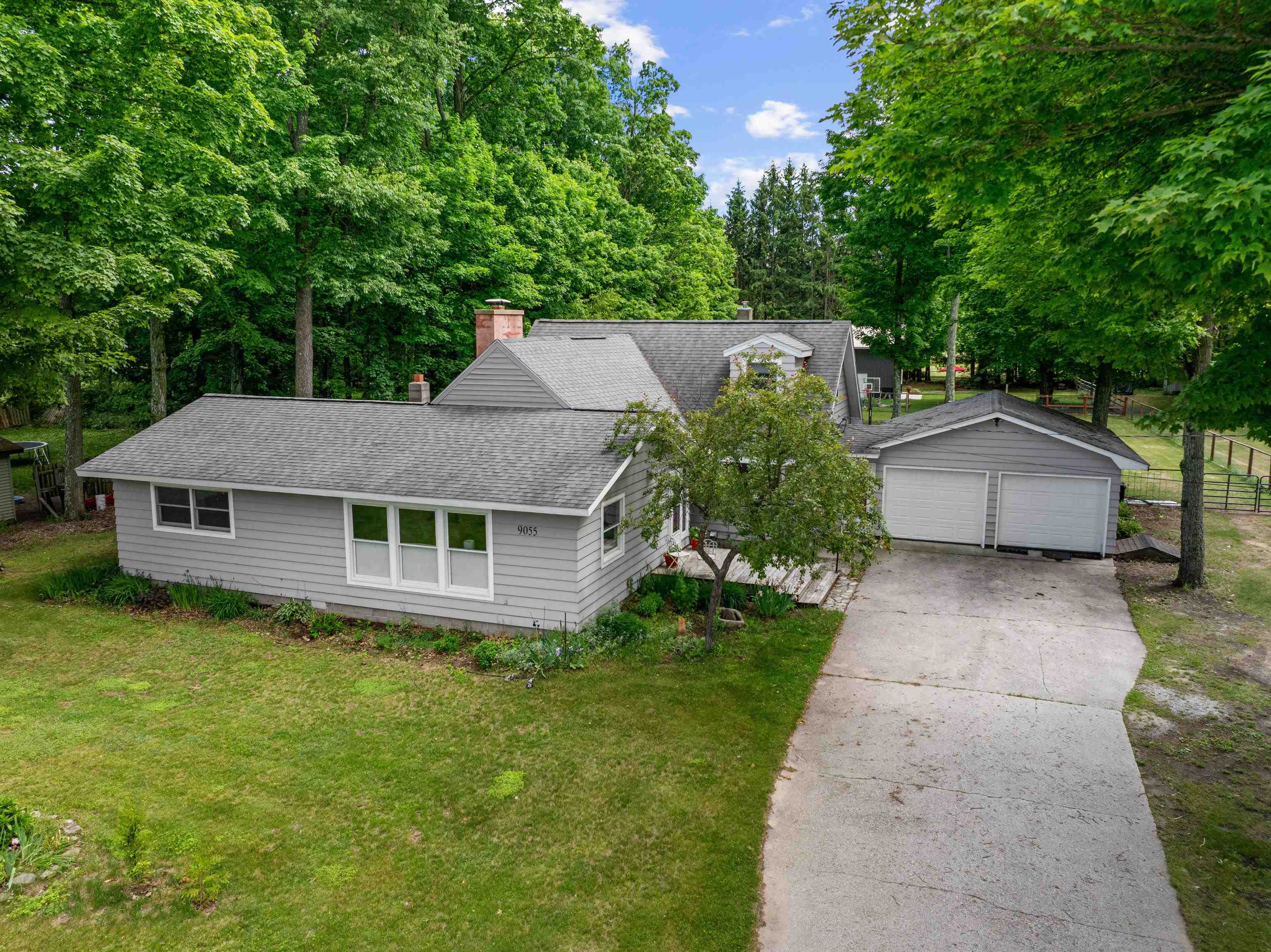 9055 Homestead Road Property Photo 36